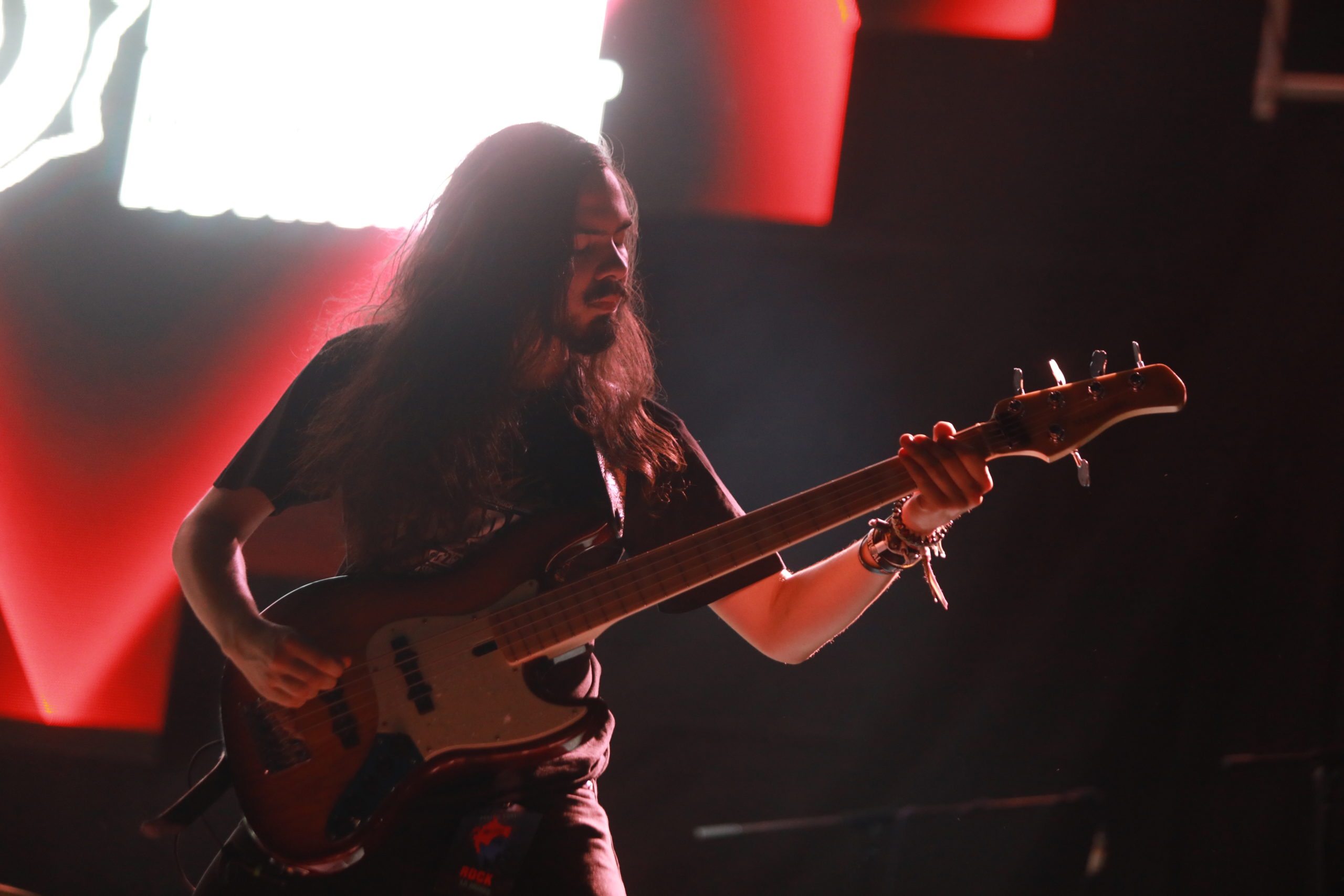 rock la mures 2023 (11)