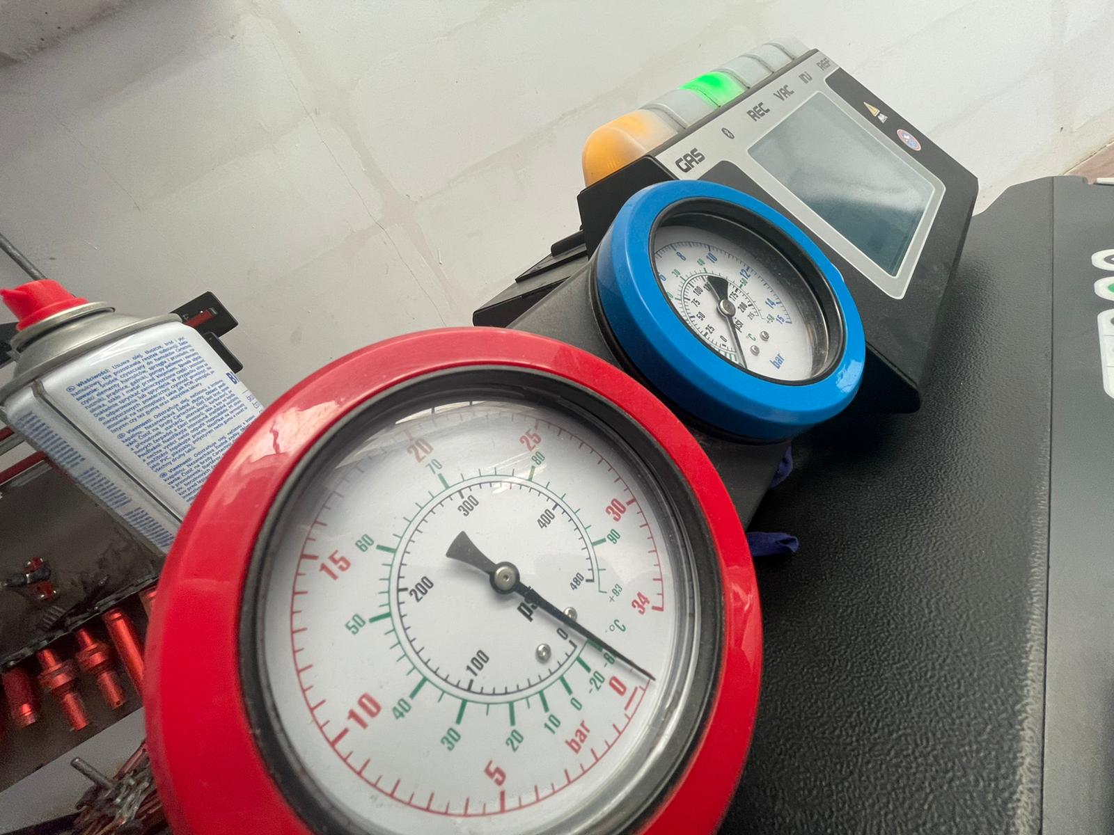 8d136586-f934-47a7-83e0-4f1b2afa5178