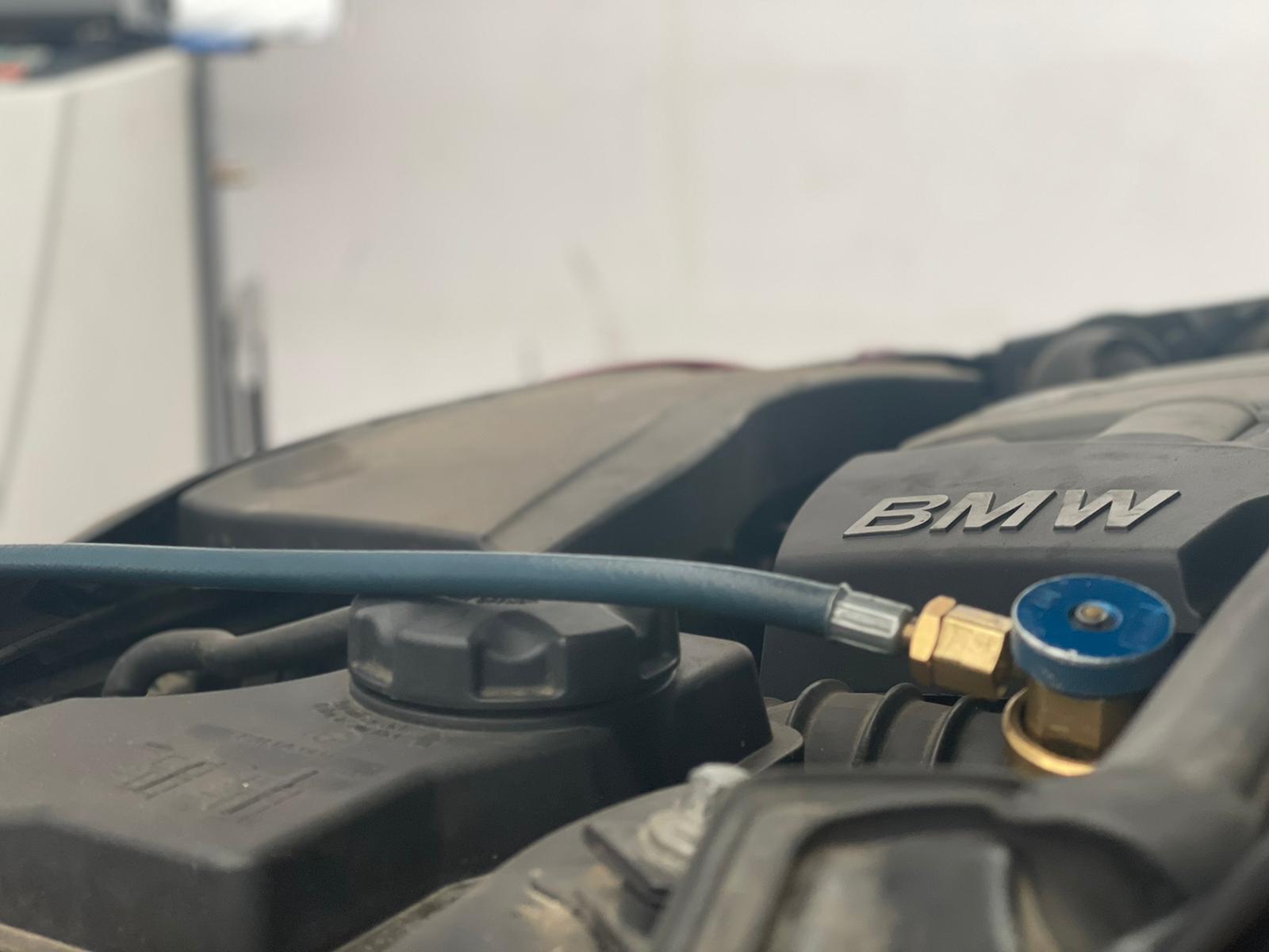 a13ba9d5-ac09-4dbb-8b61-3c5baebde478