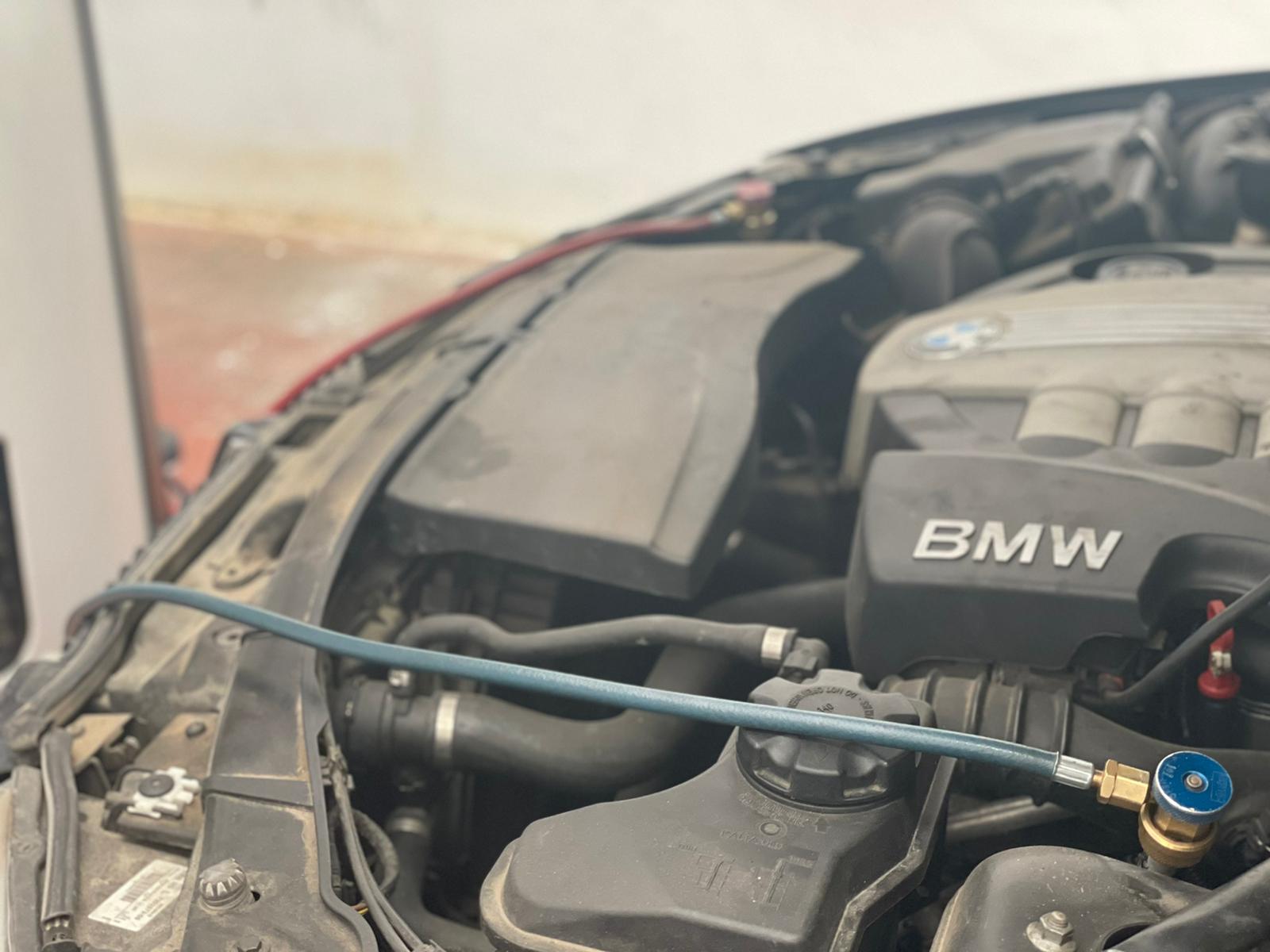 a75e7bf0-b028-464f-8bc7-f52e30ae6196