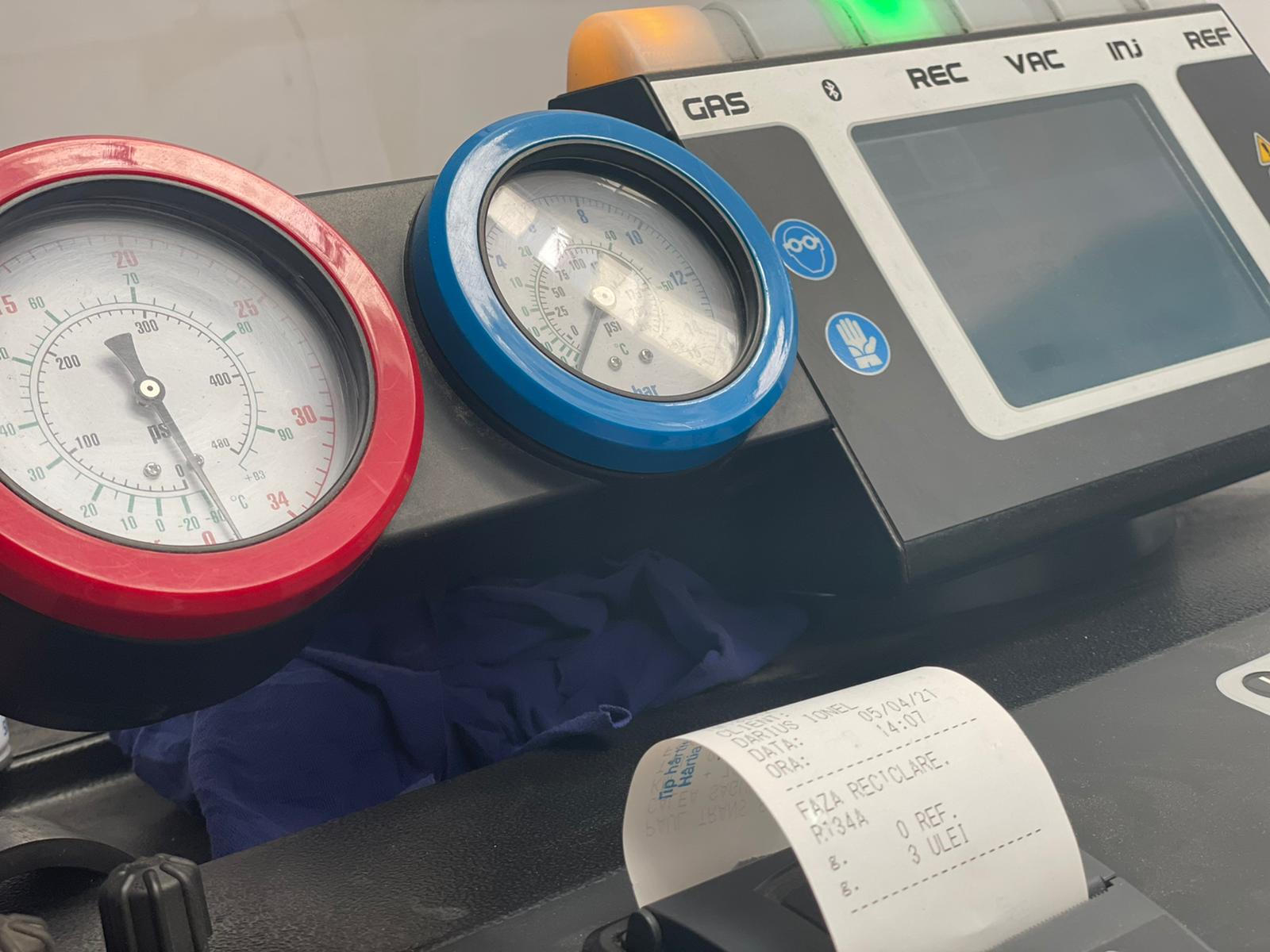 4f289c64-9d94-4af7-89f8-fe220f5eb2bf