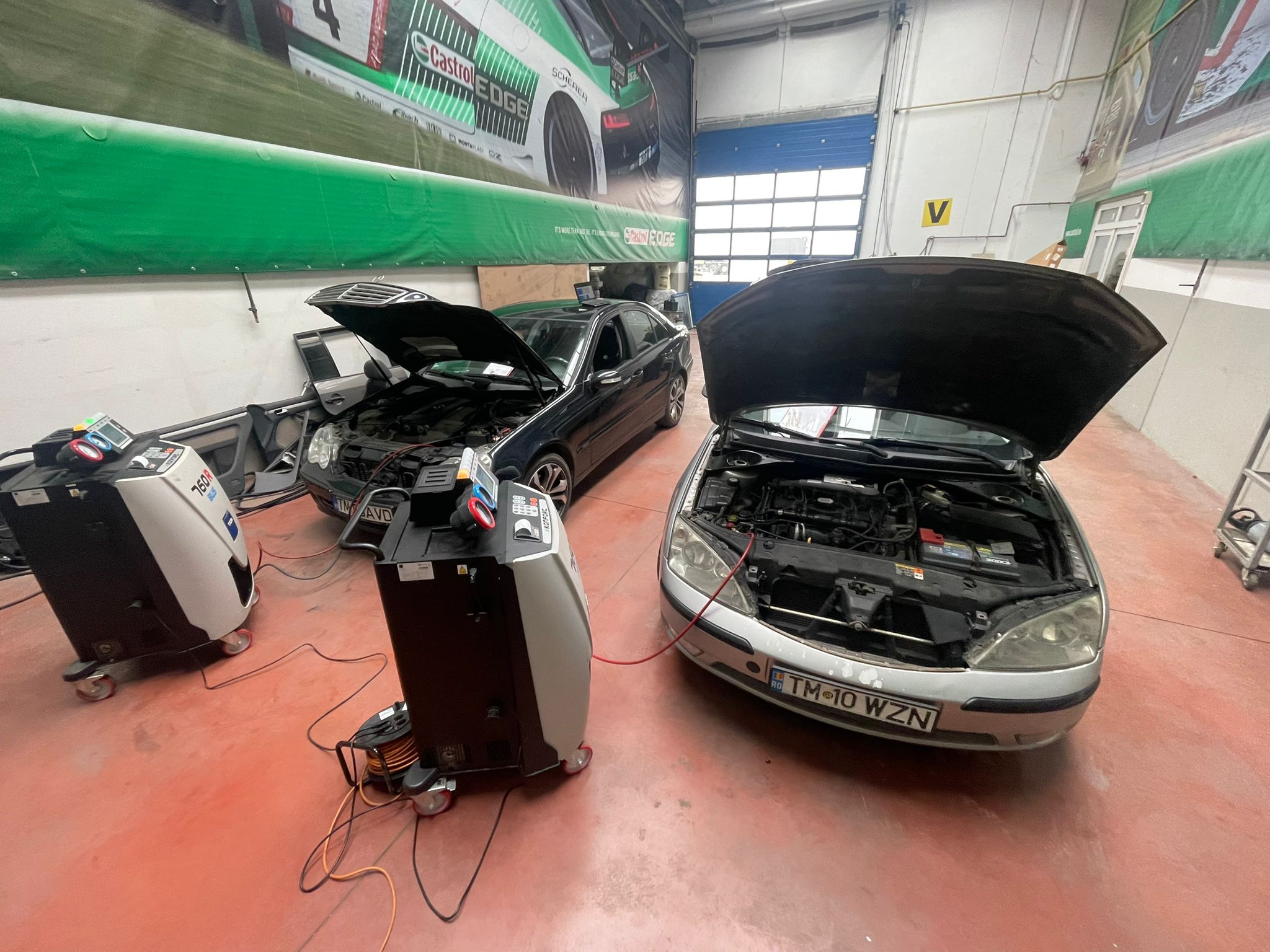 WhatsApp Image 2023-04-08 at 10.49.35 (1)