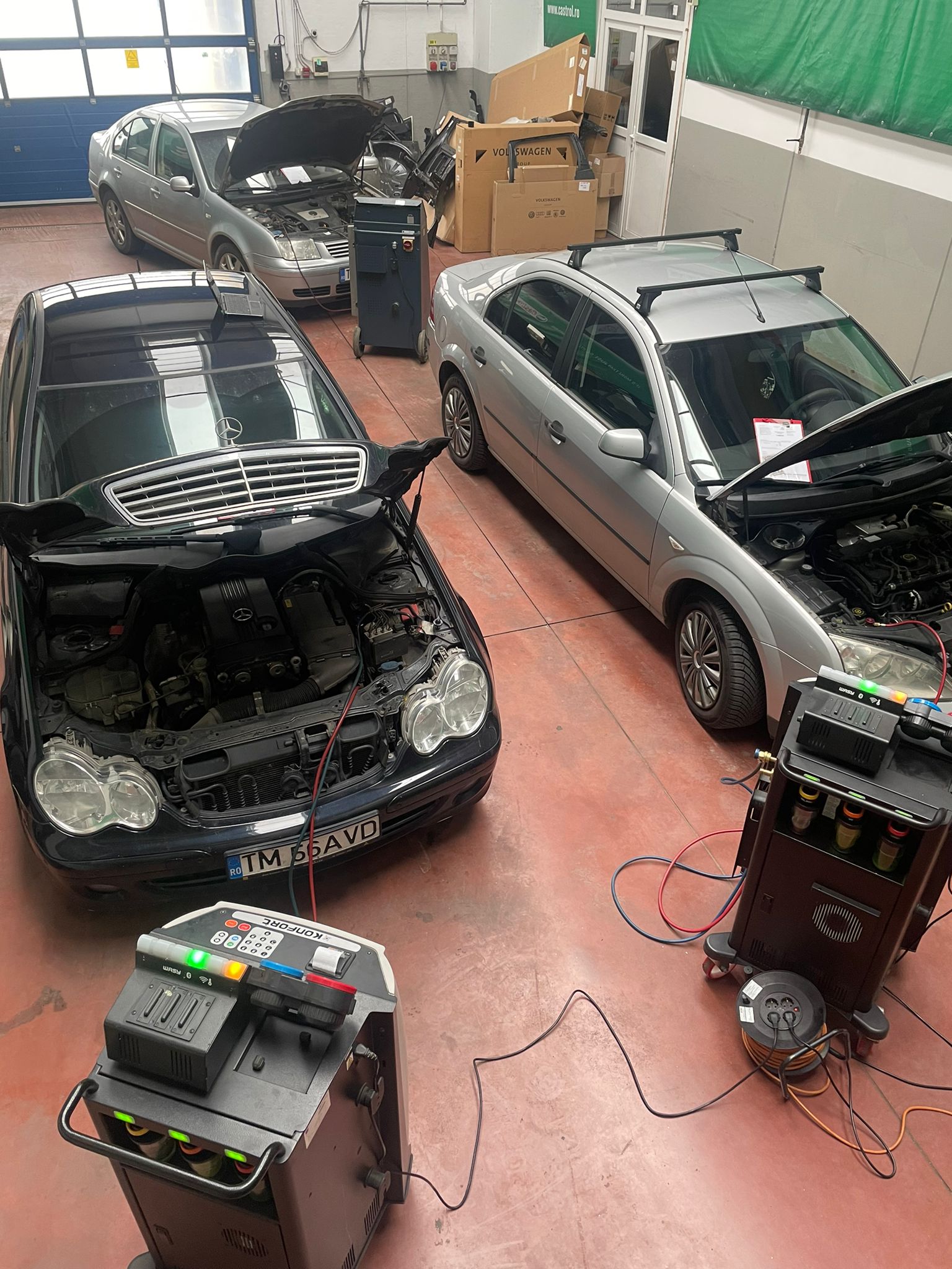 WhatsApp Image 2023-04-08 at 10.49.35 (2)