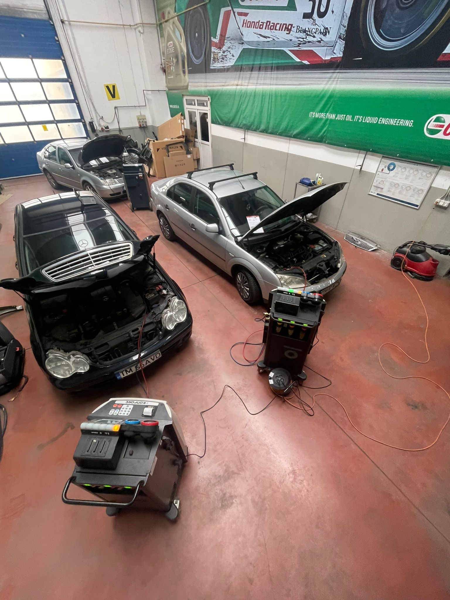 WhatsApp Image 2023-04-08 at 10.49.35