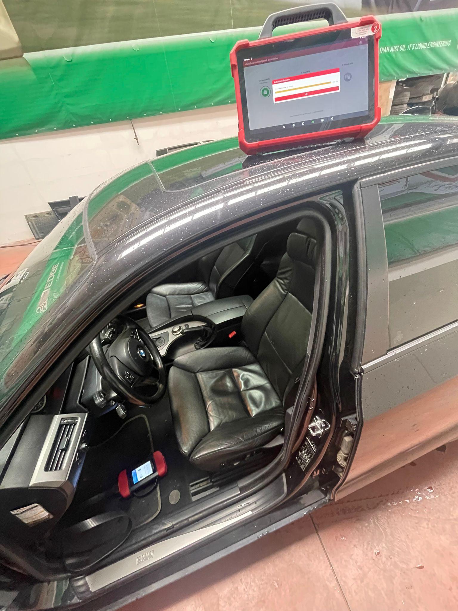 WhatsApp Image 2023-04-08 at 10.49.36