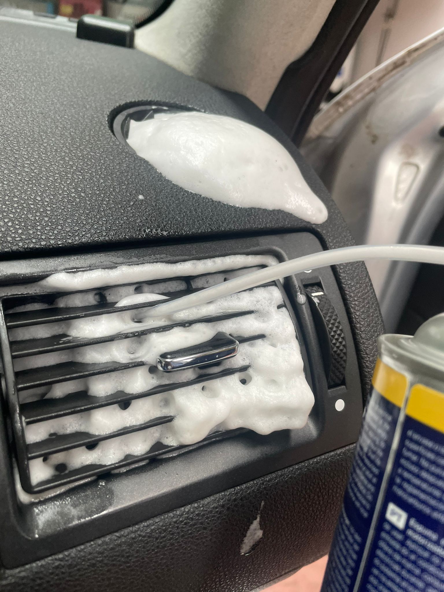 WhatsApp Image 2023-04-08 at 13.27.48