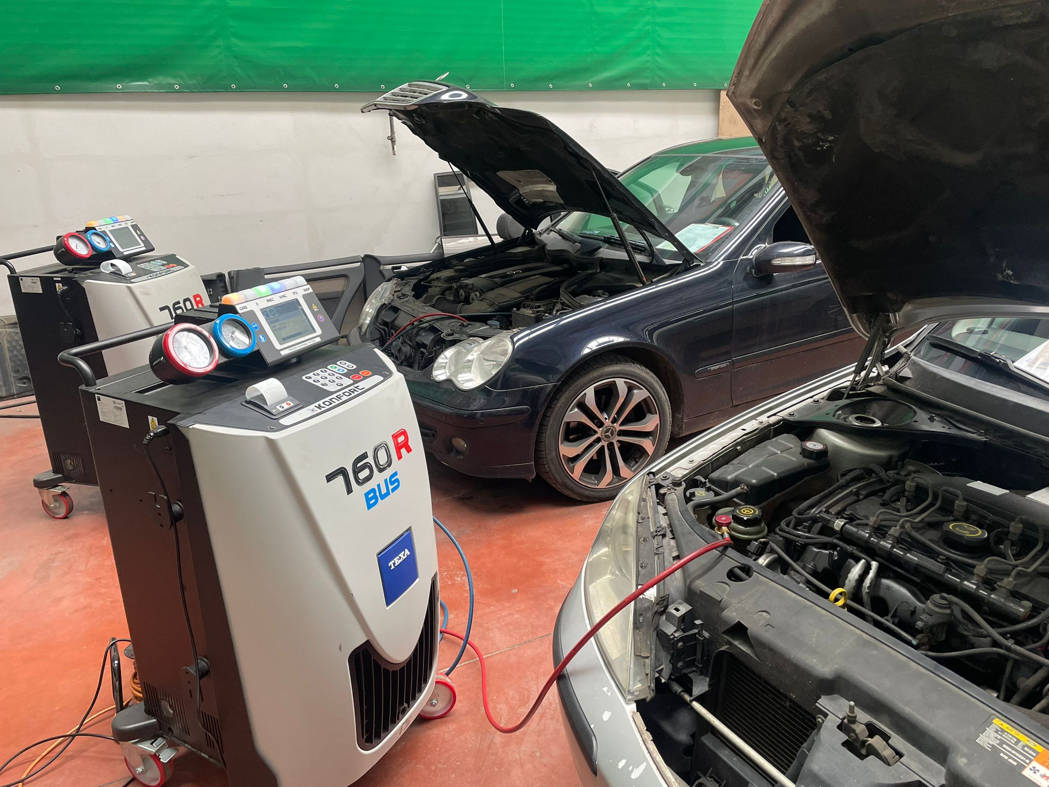 WhatsApp Image 2023-04-08 at 13.27.51 (2)