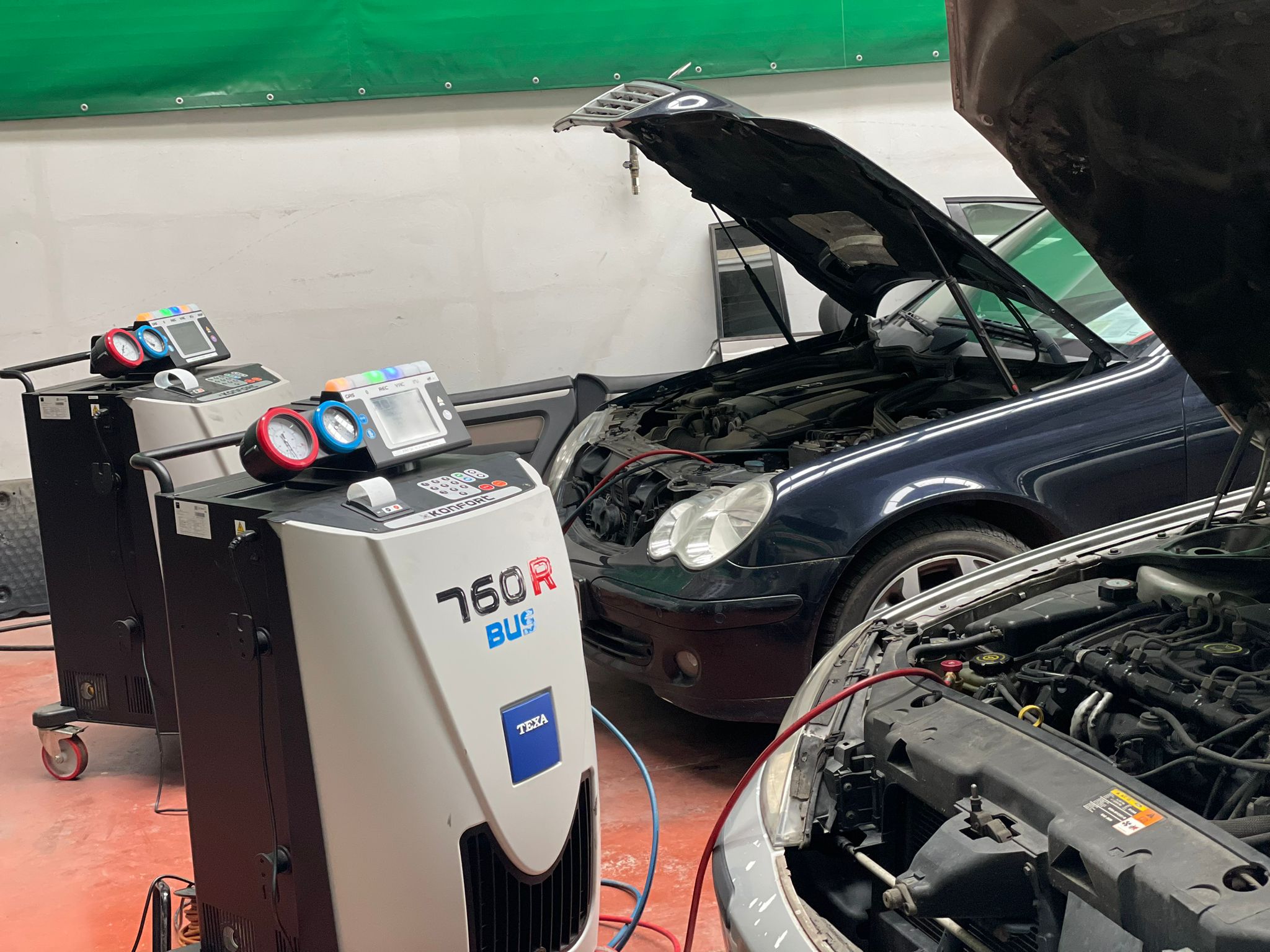 WhatsApp Image 2023-04-08 at 13.27.51