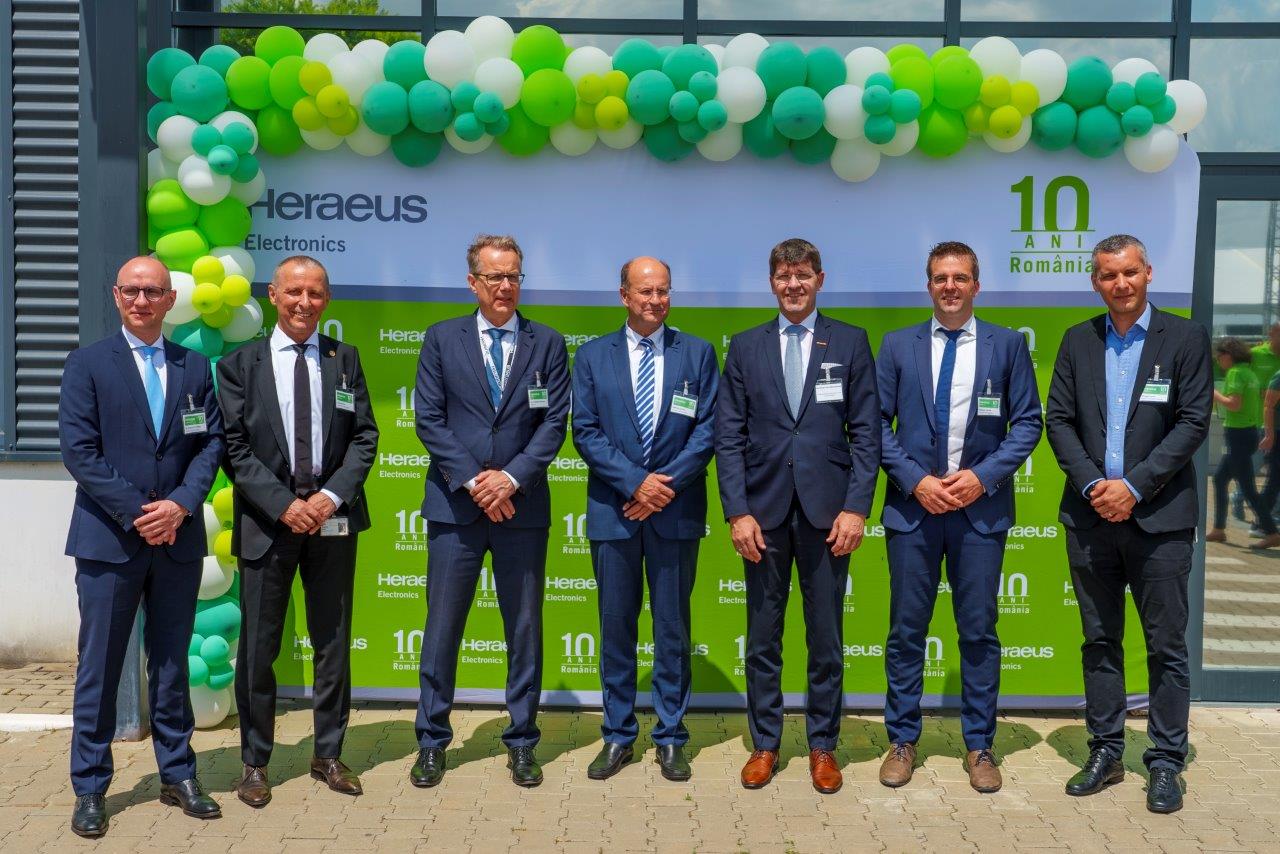 HERAEUS 10ANI (1)