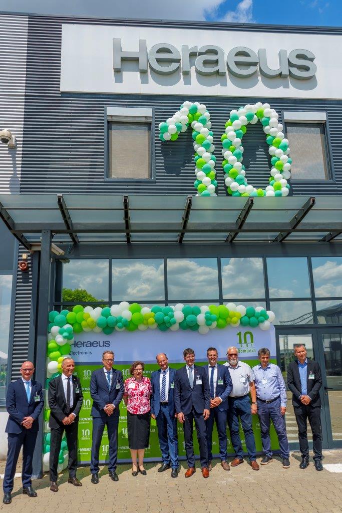 HERAEUS 10ANI (3)