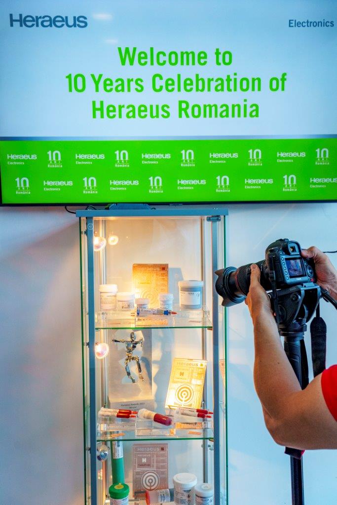 HERAEUS 10ANI (5)