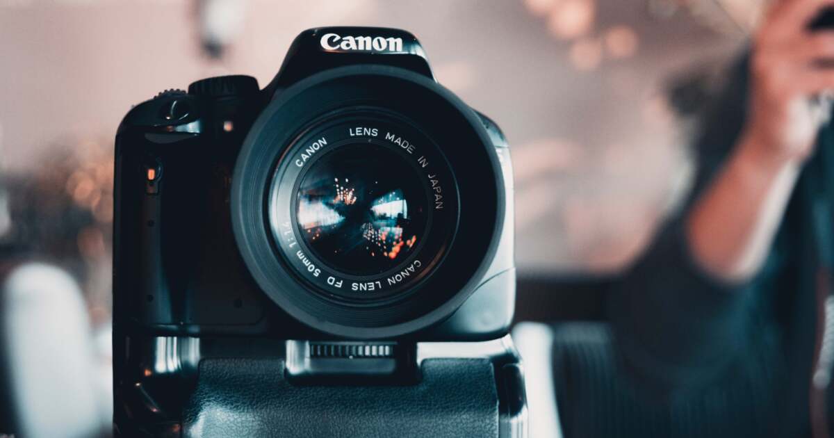 Concursul de fotografie Fotogeografica își prelungește termenul de înscriere