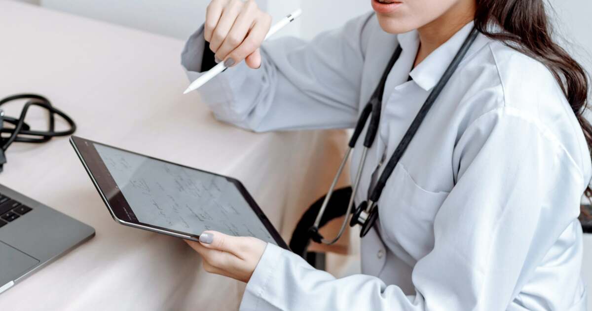 Serviciile psihologice pentru pacienții cu cancer vor fi finanțate de sistemul de sănătate.