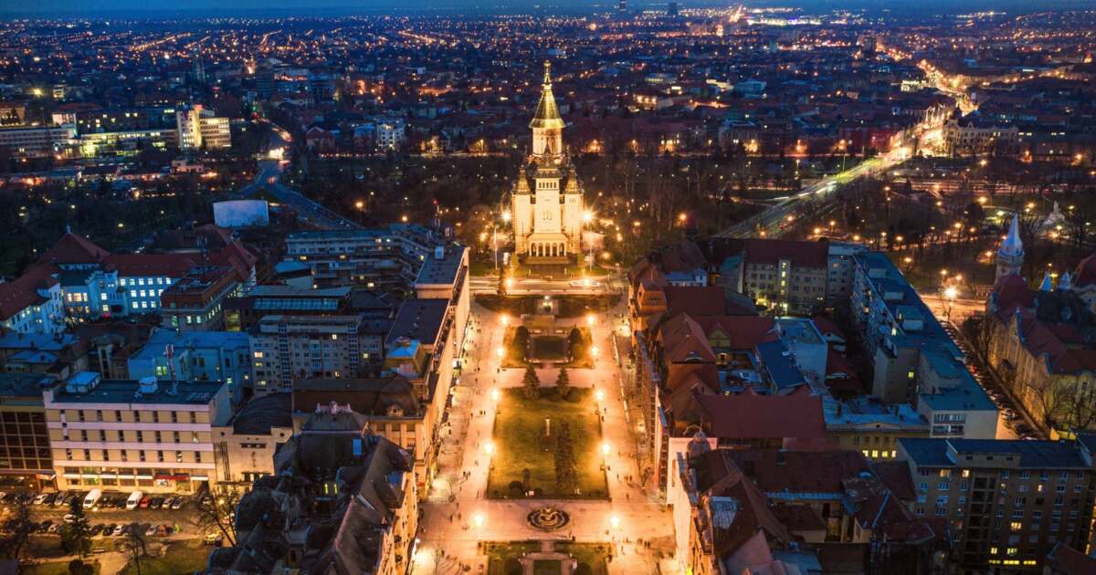 Activități desfășurate astăzi în Timișoara, pe data de 14 iunie 2024. Activități desfășurate astăzi în Timișoara, pe data de 14 iunie 2024.