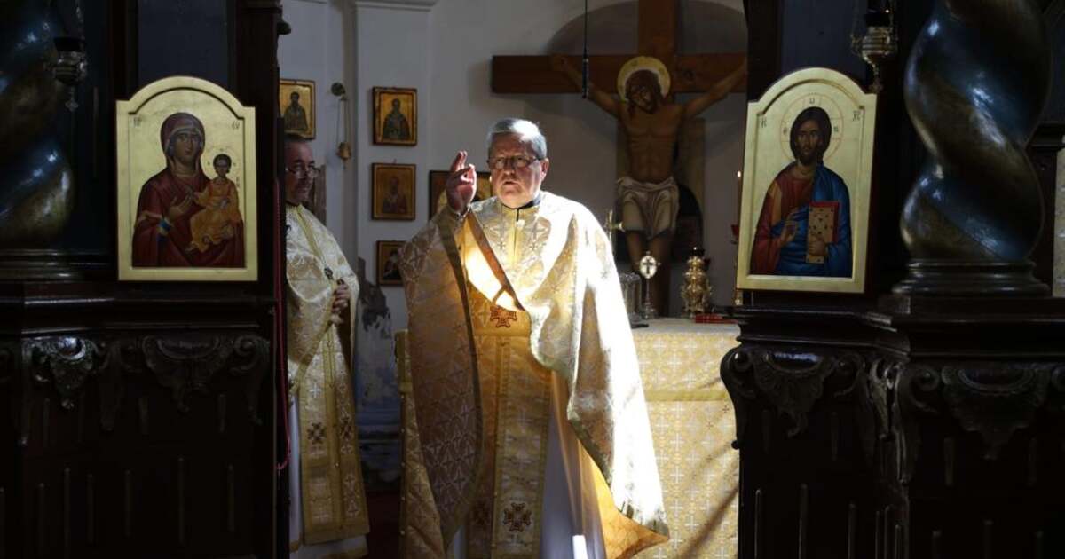 "Sfințenie și magie în sărbătoarea Crăciunului: Minunea Nașterii Domnului" "Sfințenie și magie în sărbătoarea Crăciunului: Minunea Nașterii Domnului"