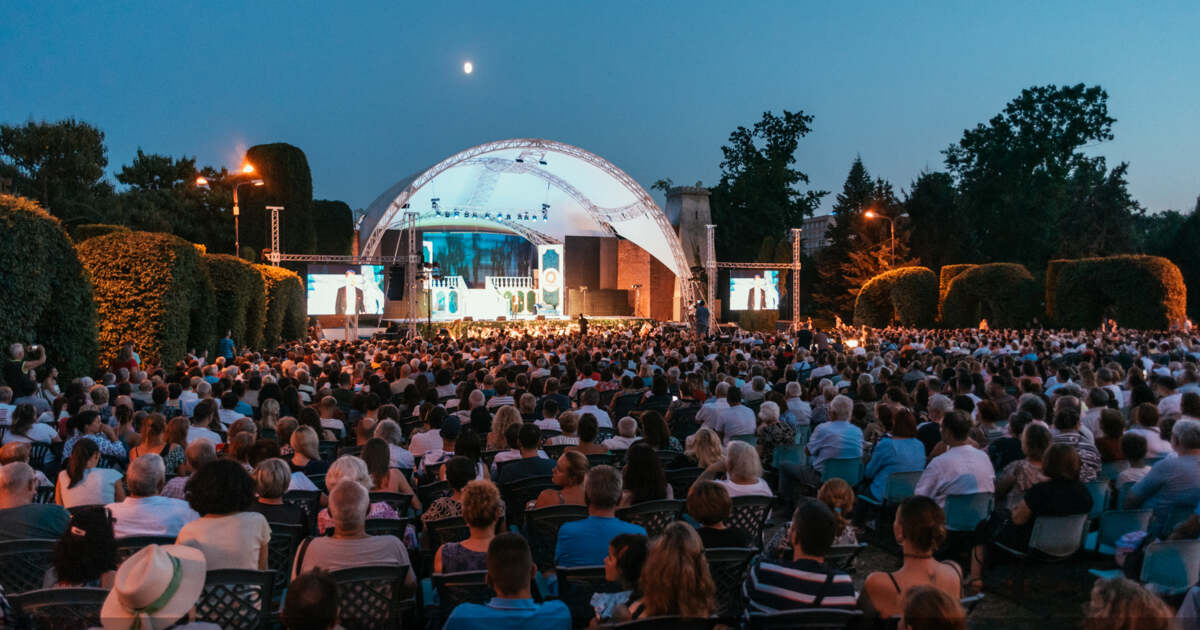 Activitatile din Timisoara in data de 30 august 2024. Activitatile din Timisoara in data de 30 august 2024.