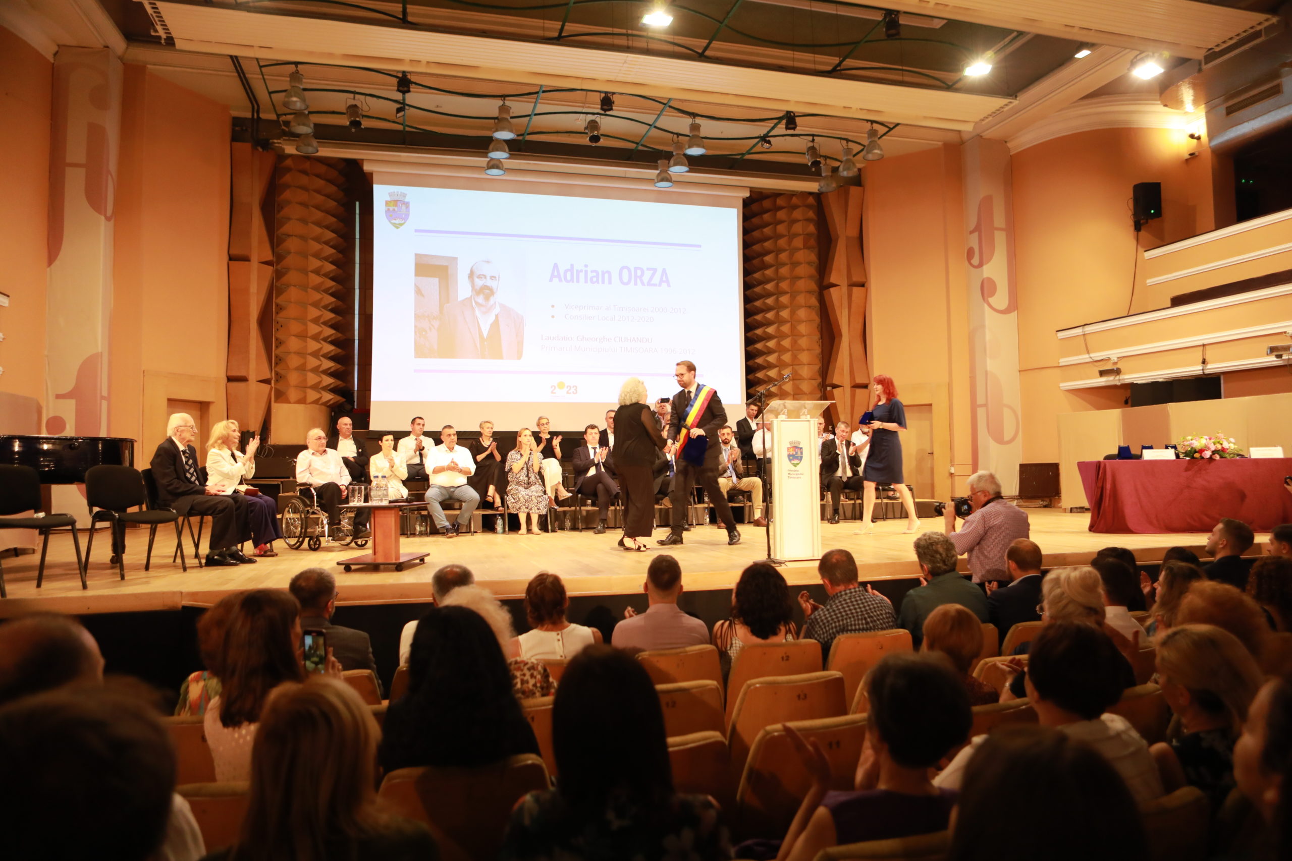 sedinta festiva (10)