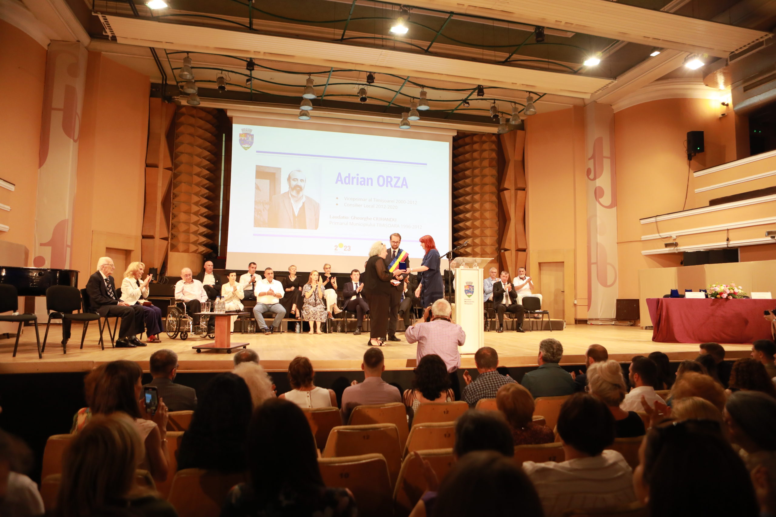 sedinta festiva (11)