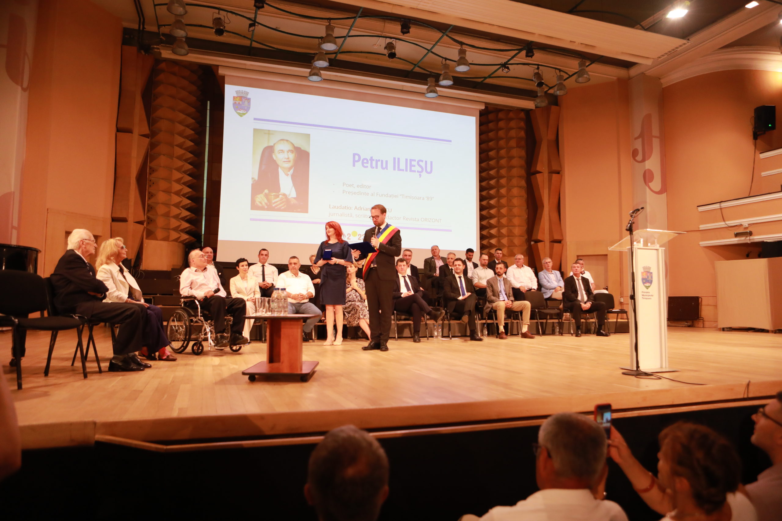 sedinta festiva (13)