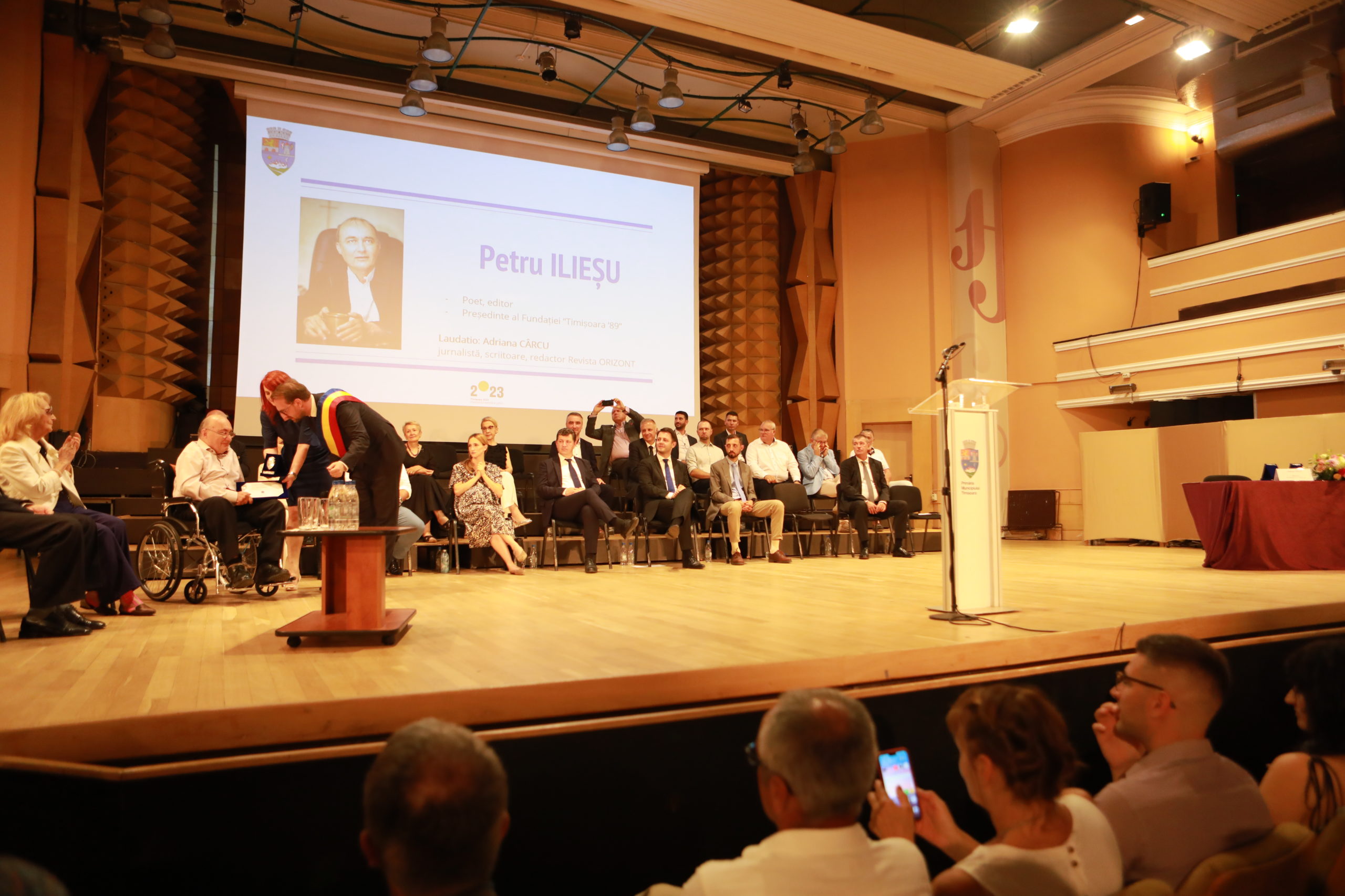 sedinta festiva (15)