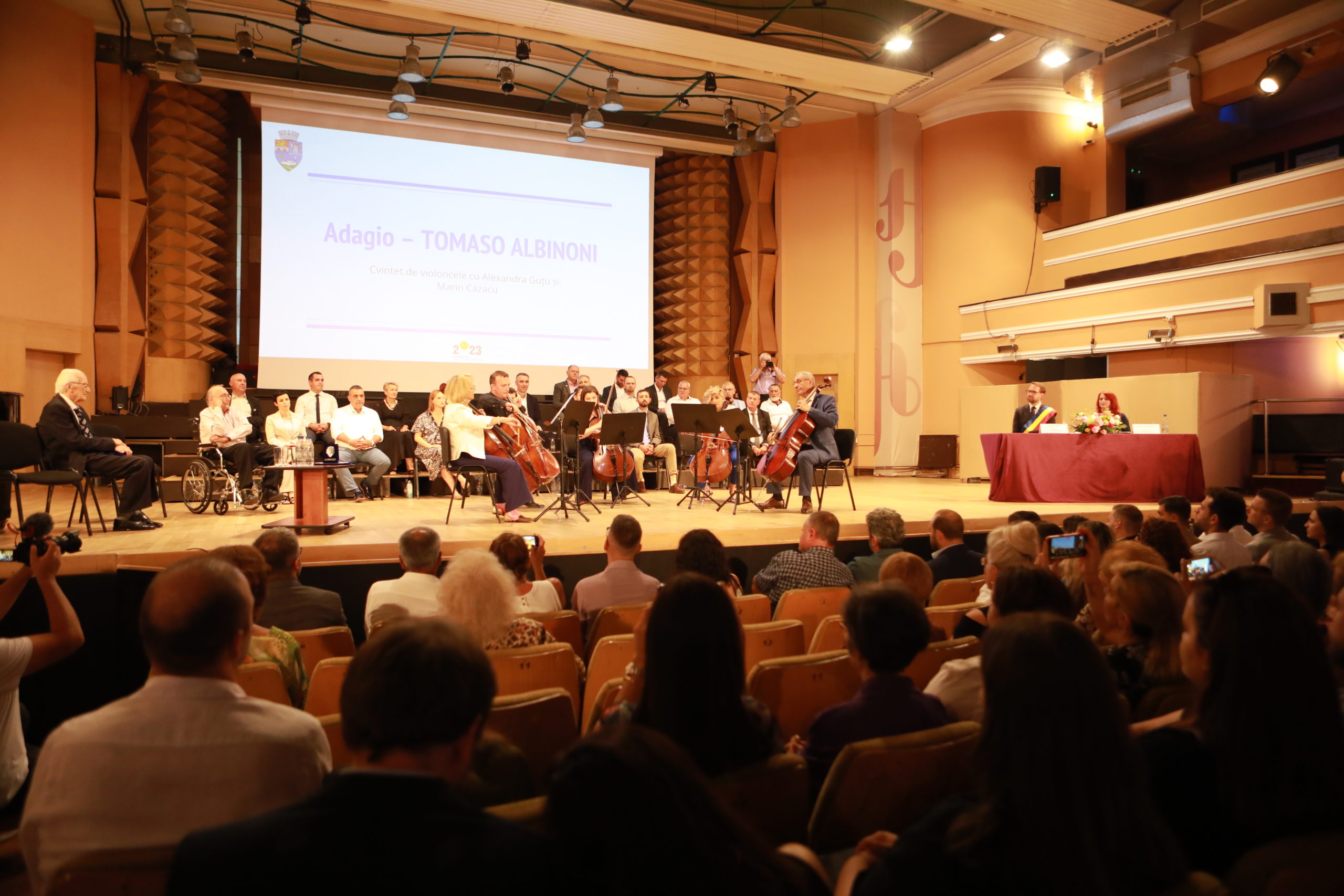 sedinta festiva (21)