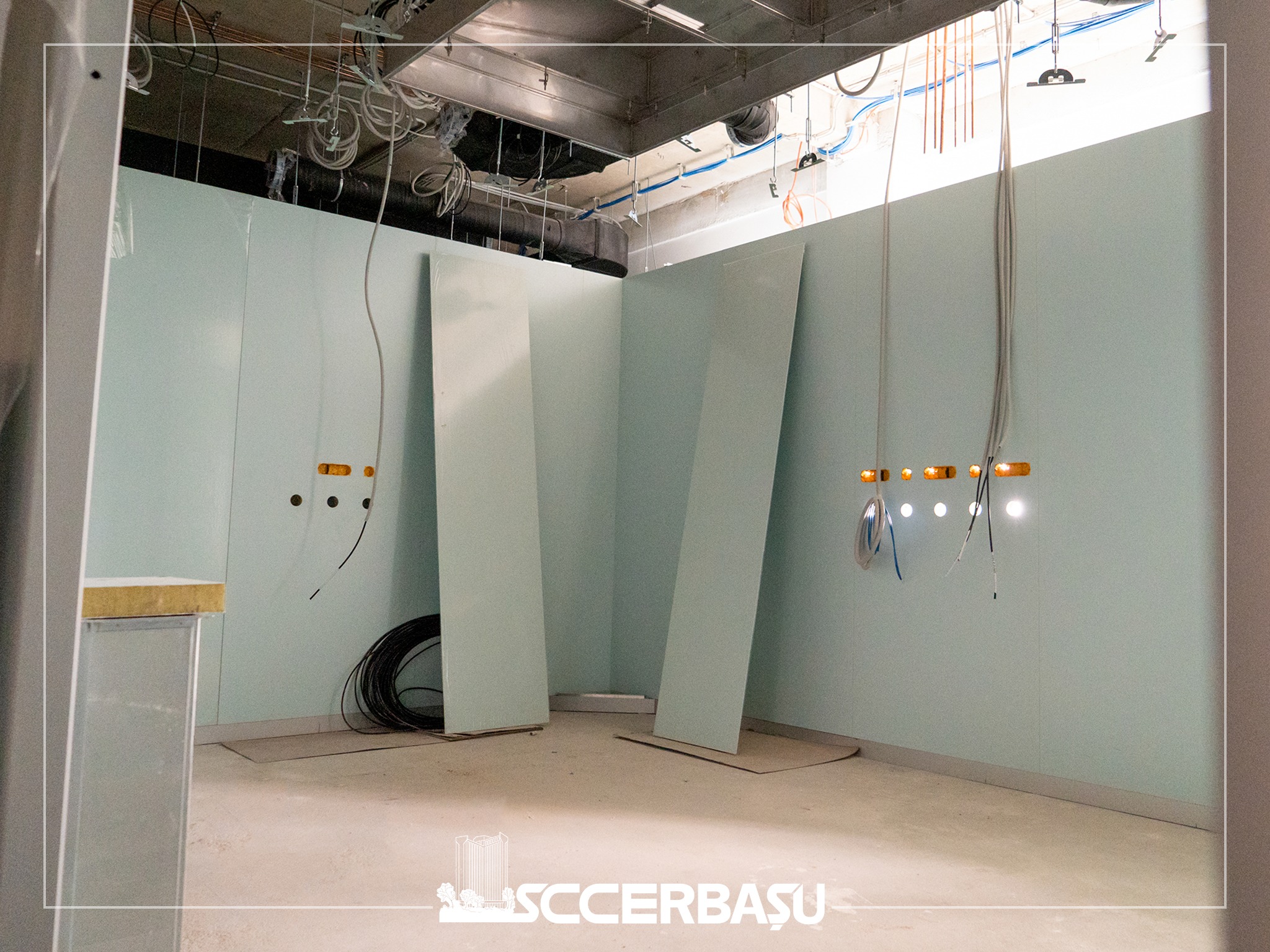 maternitate bega august 2023 (4)