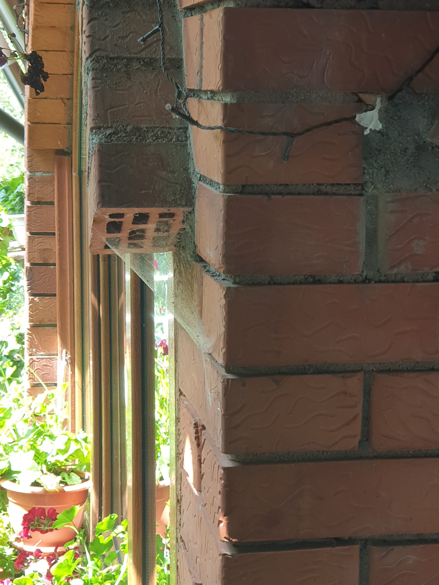 control anpc baile herculane mizerie mancare stricata (91)