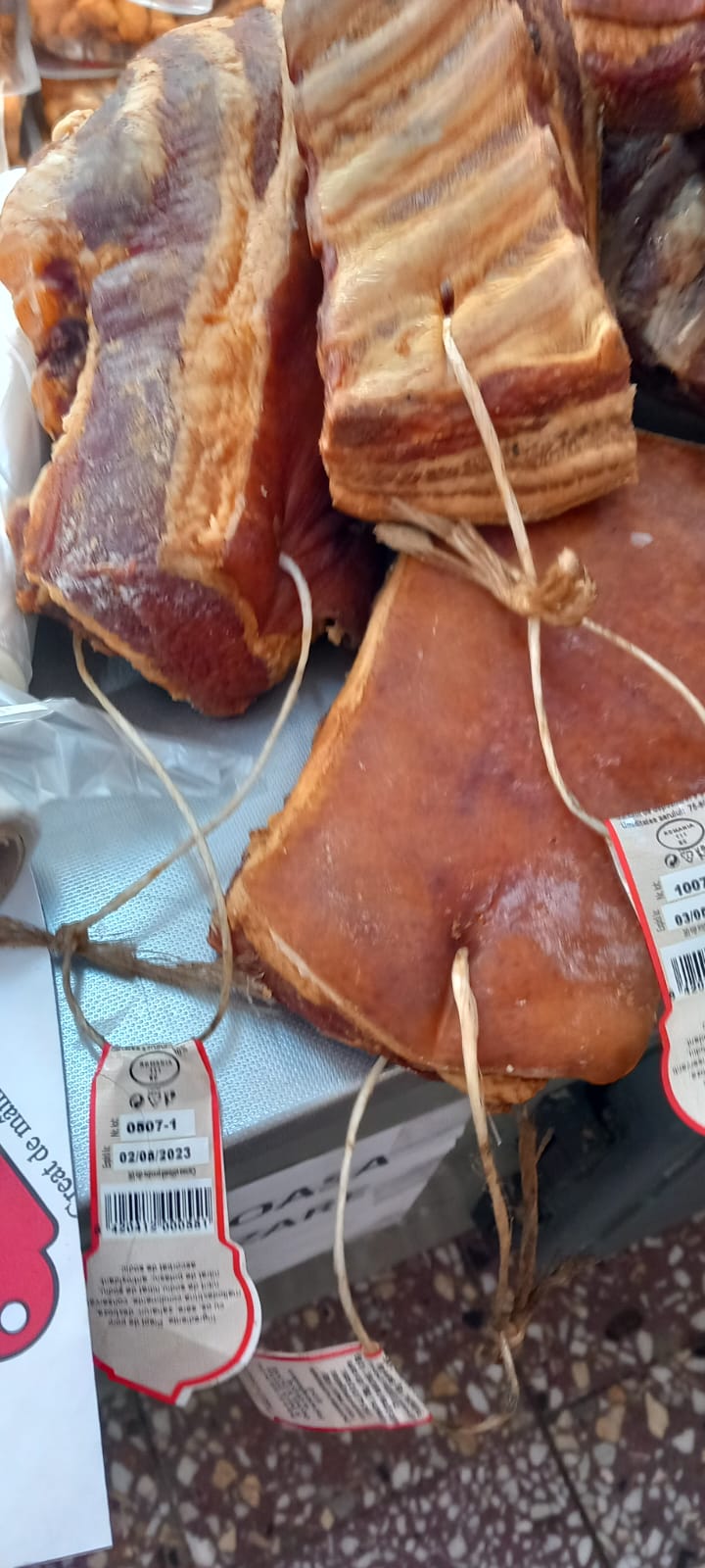 control anpc baile herculane mizerie mancare stricata (103)