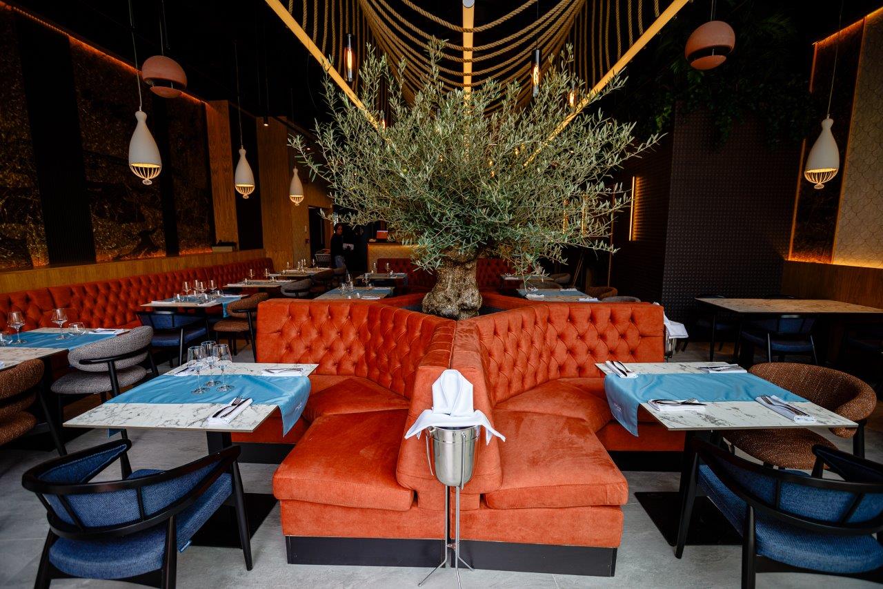 Iulius Town Timisoara_Pescada (5)