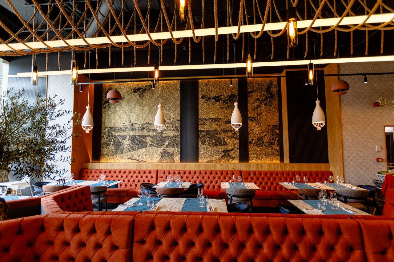 Iulius Town Timisoara_Pescada (6)