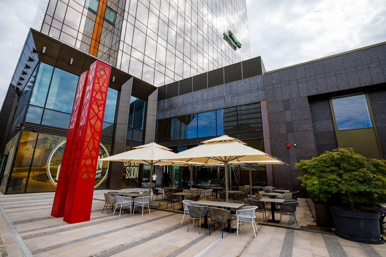 Iulius Town Timisoara_Pescada (8)