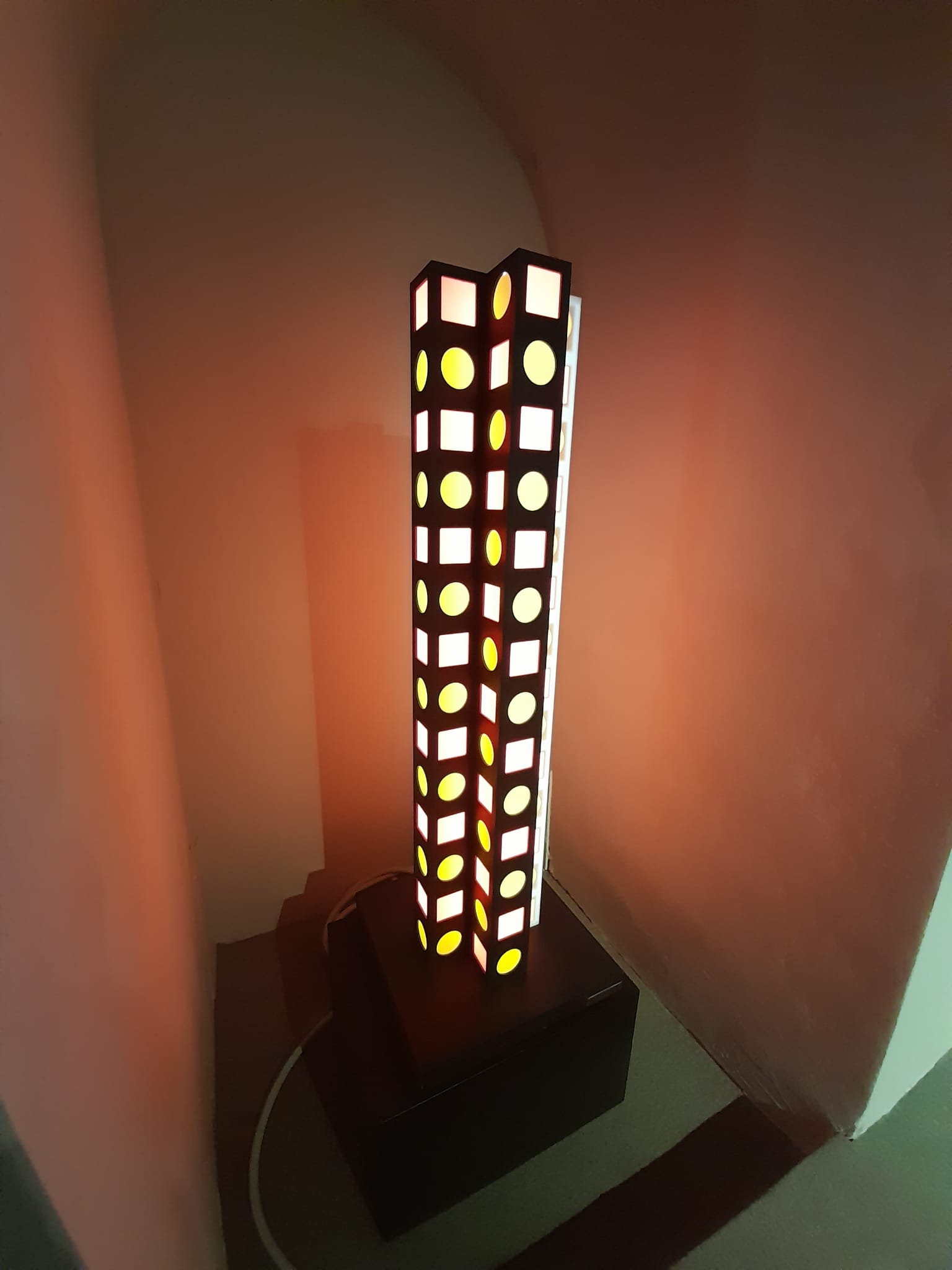 expozitie Veronica Taussig (4)