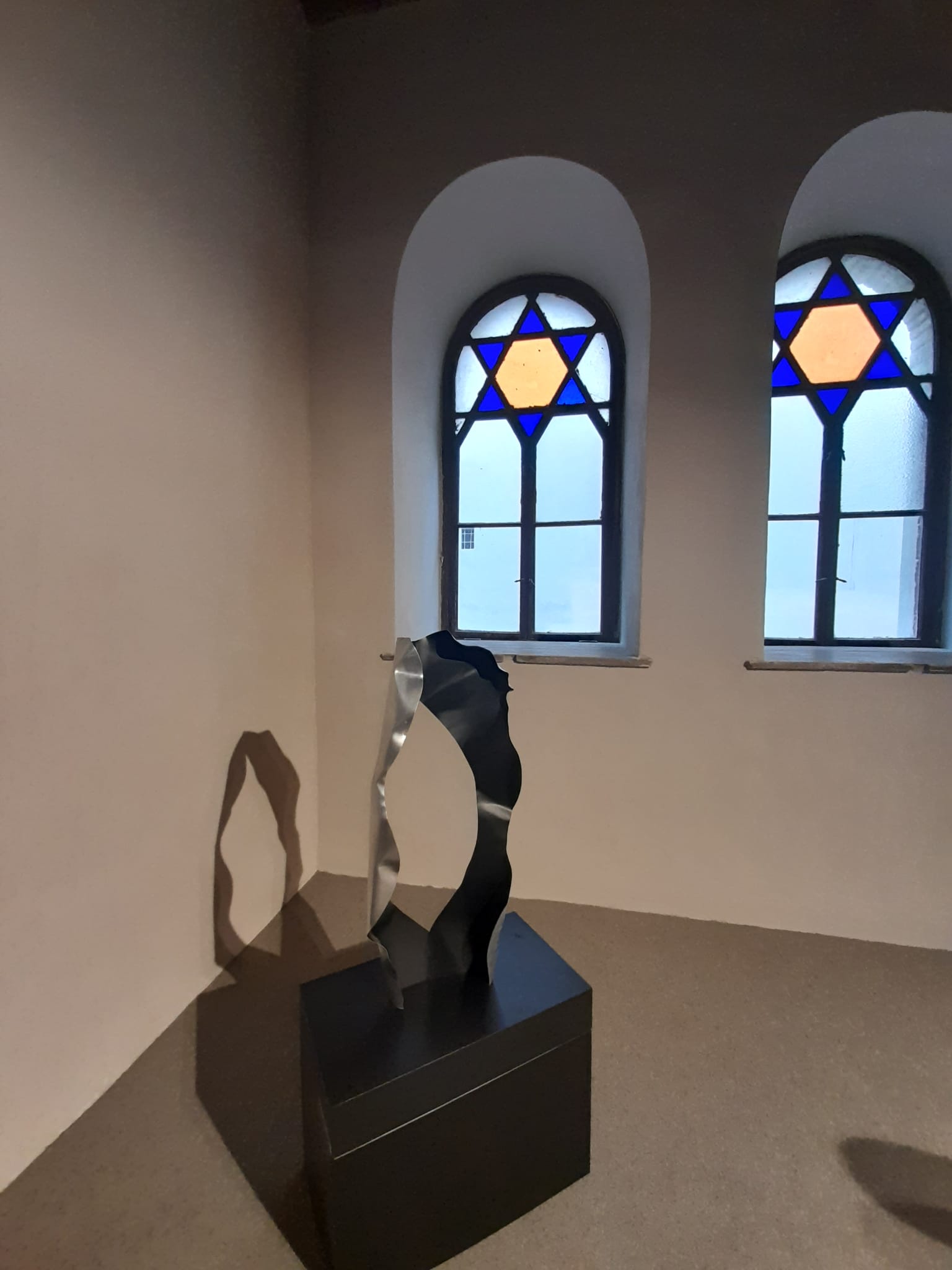 expozitie Veronica Taussig (6)