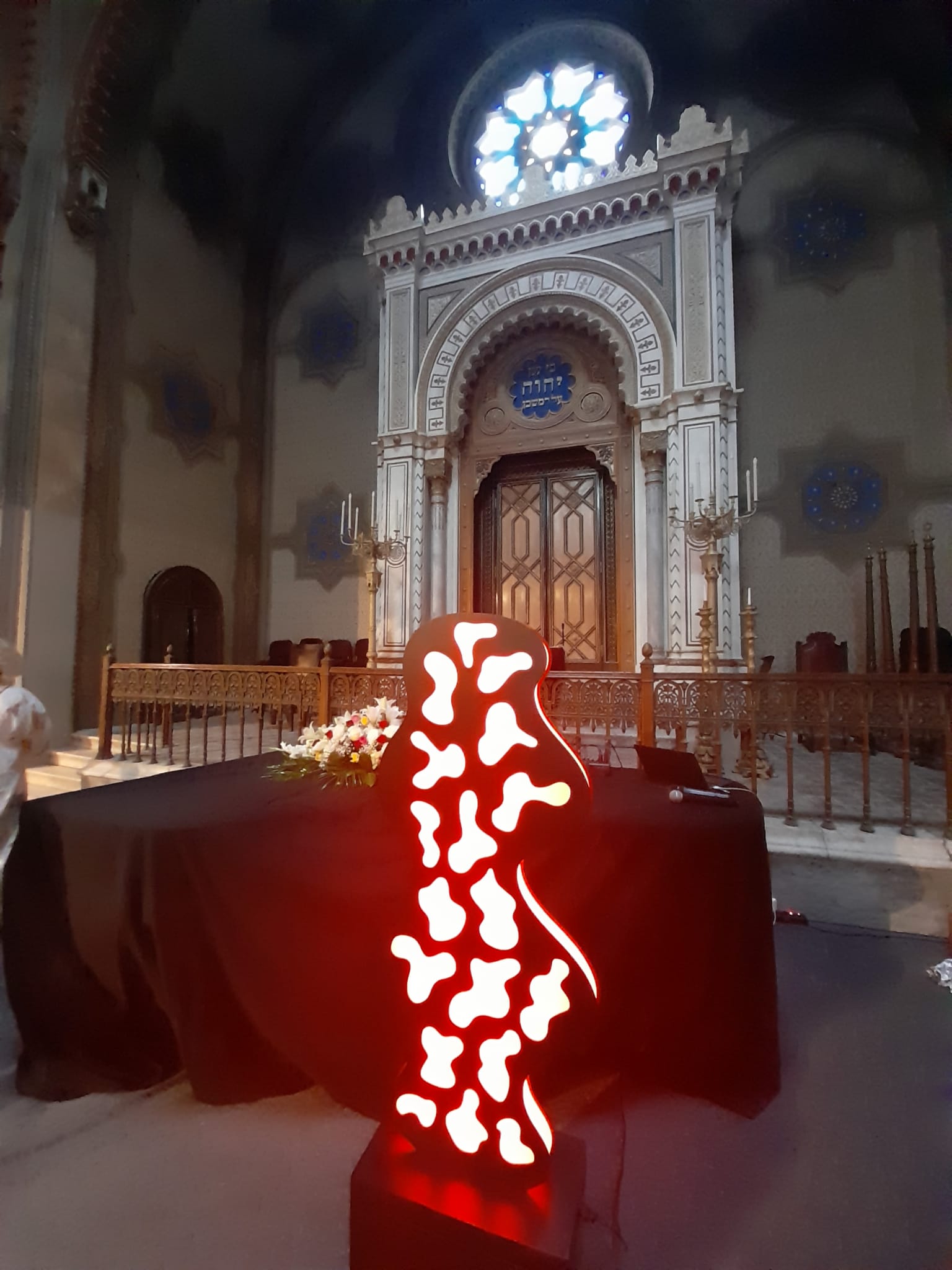 expozitie Veronica Taussig (9)