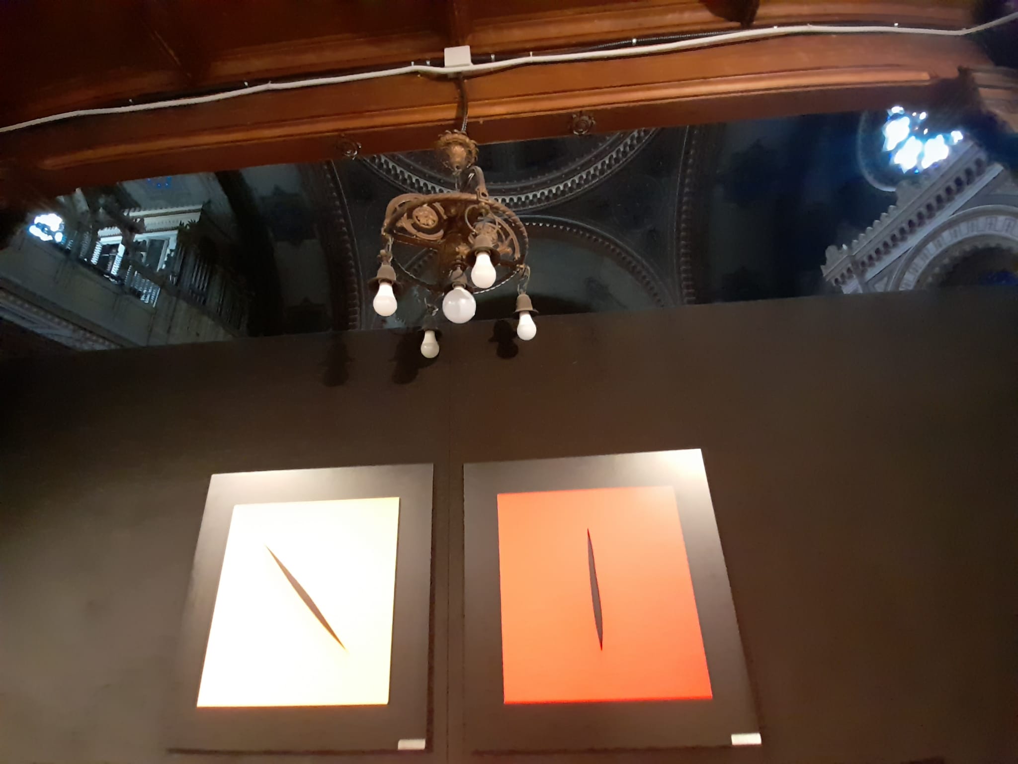 expozitie Veronica Taussig (11)