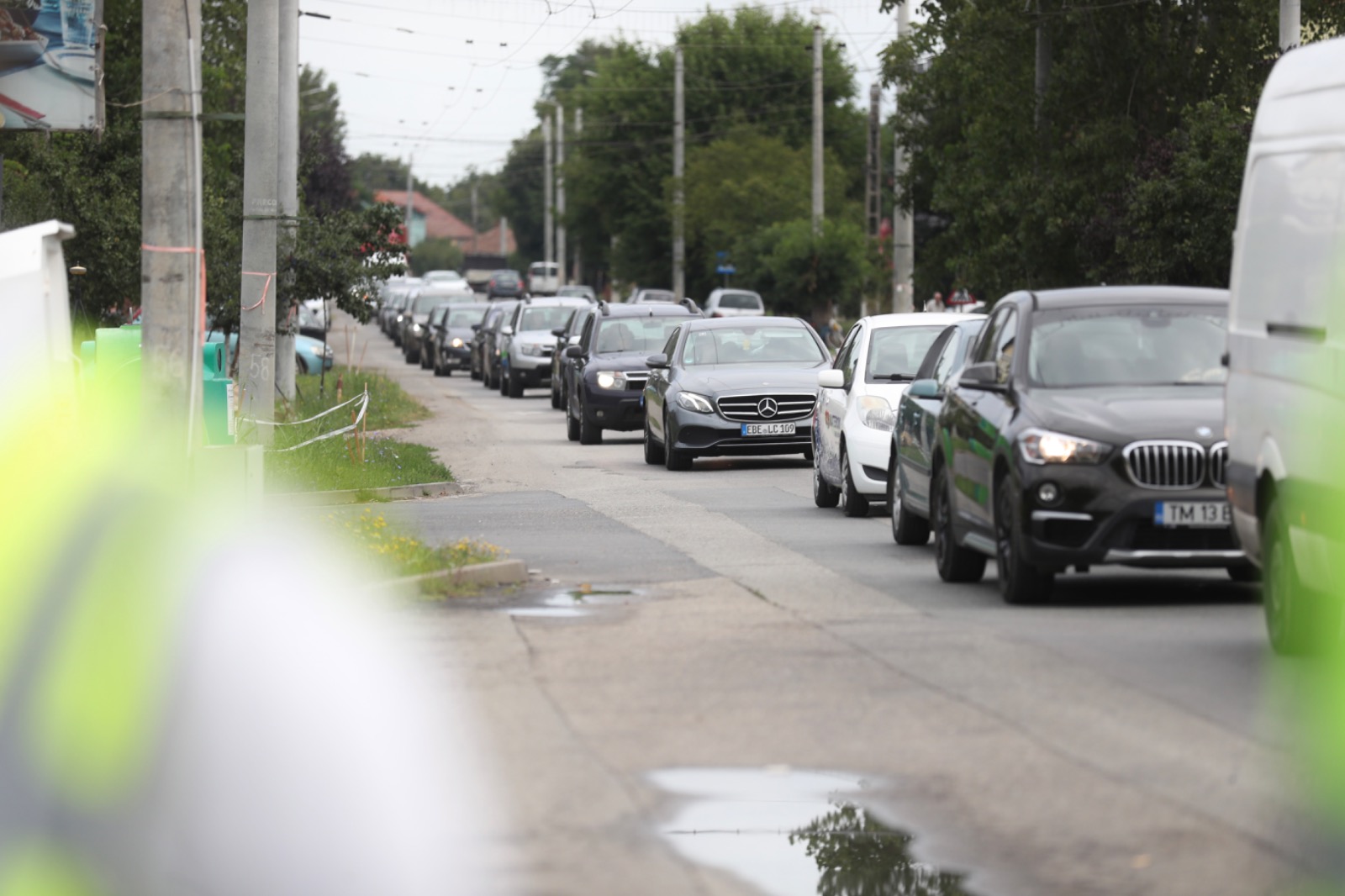 WhatsApp Image 2023-08-17 at 13.19.45 (2)