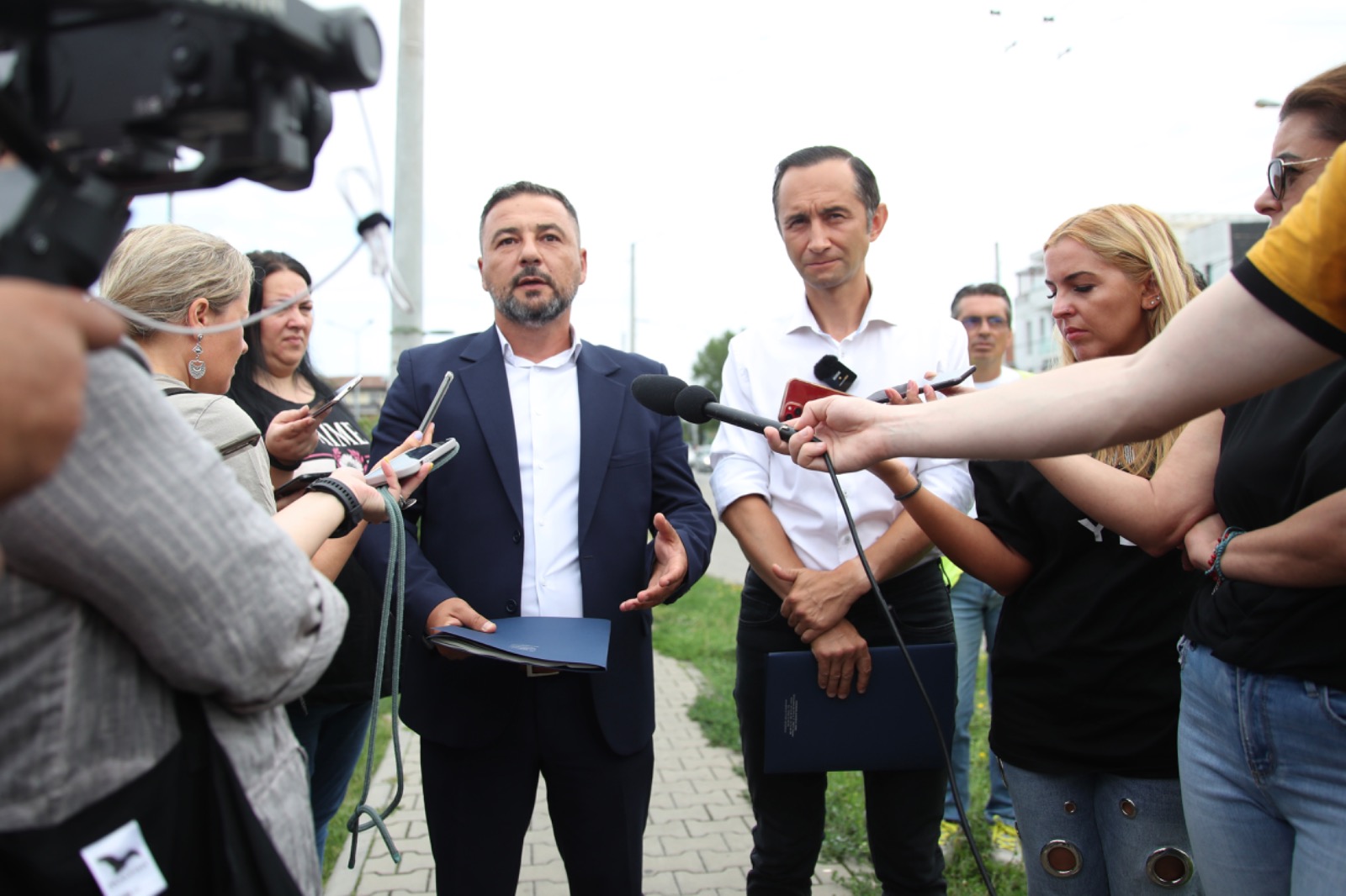 WhatsApp Image 2023-08-17 at 13.19.45