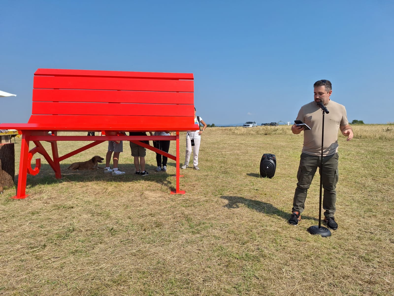 WhatsApp Image 2023-08-20 at 11.35.19 (1)