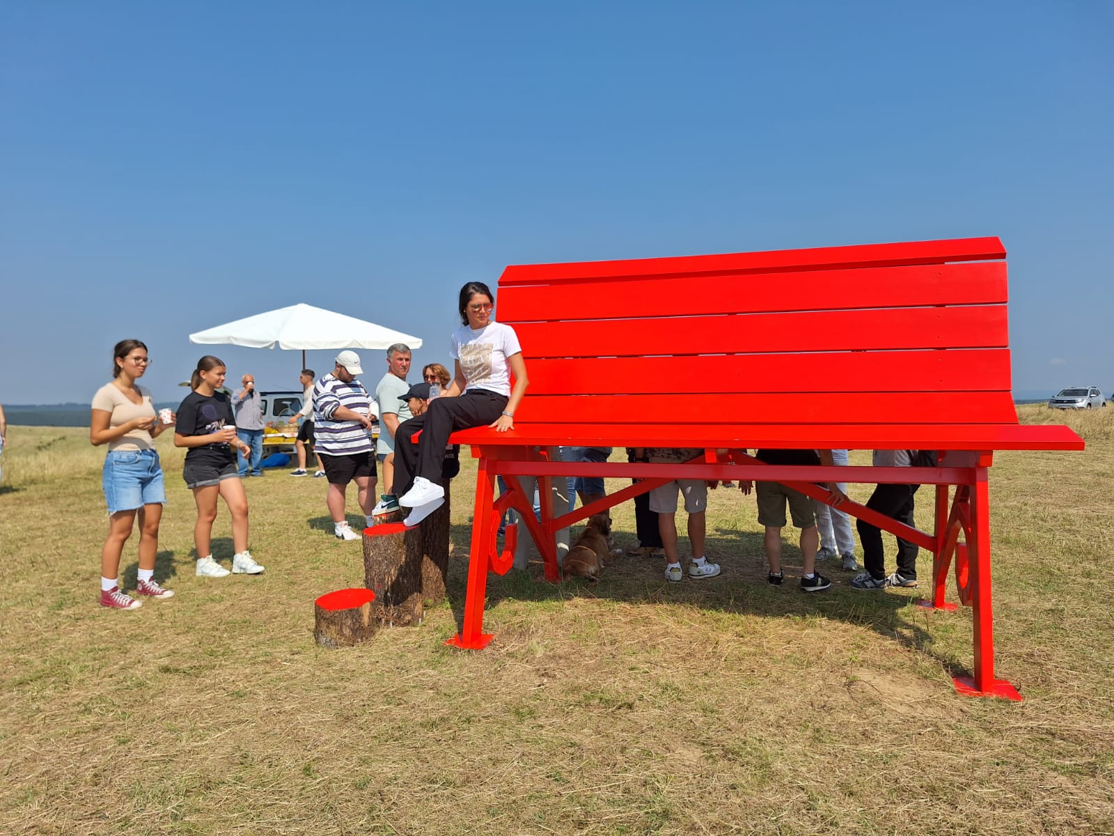 WhatsApp Image 2023-08-20 at 11.35.19