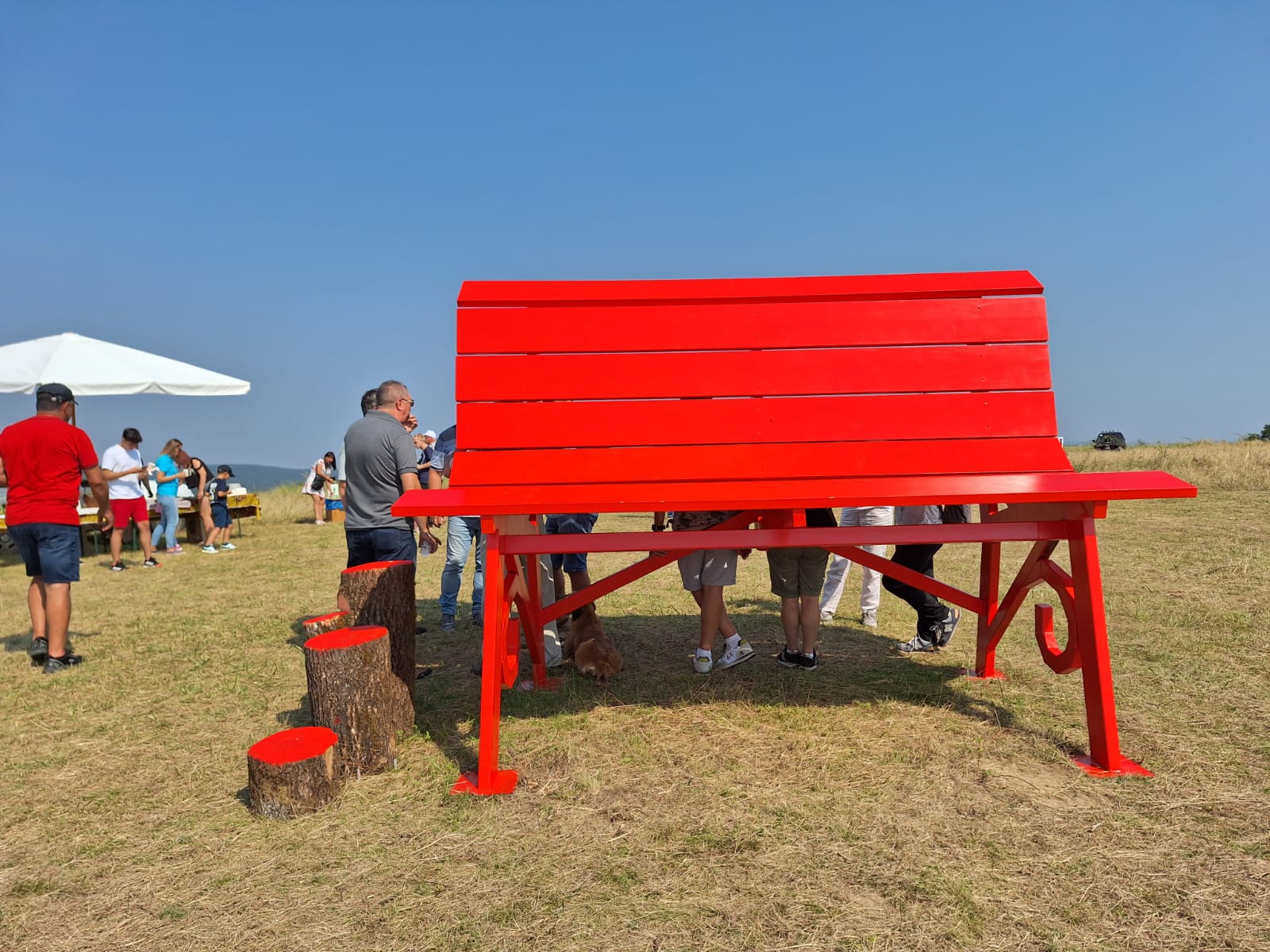 WhatsApp Image 2023-08-20 at 11.35.18