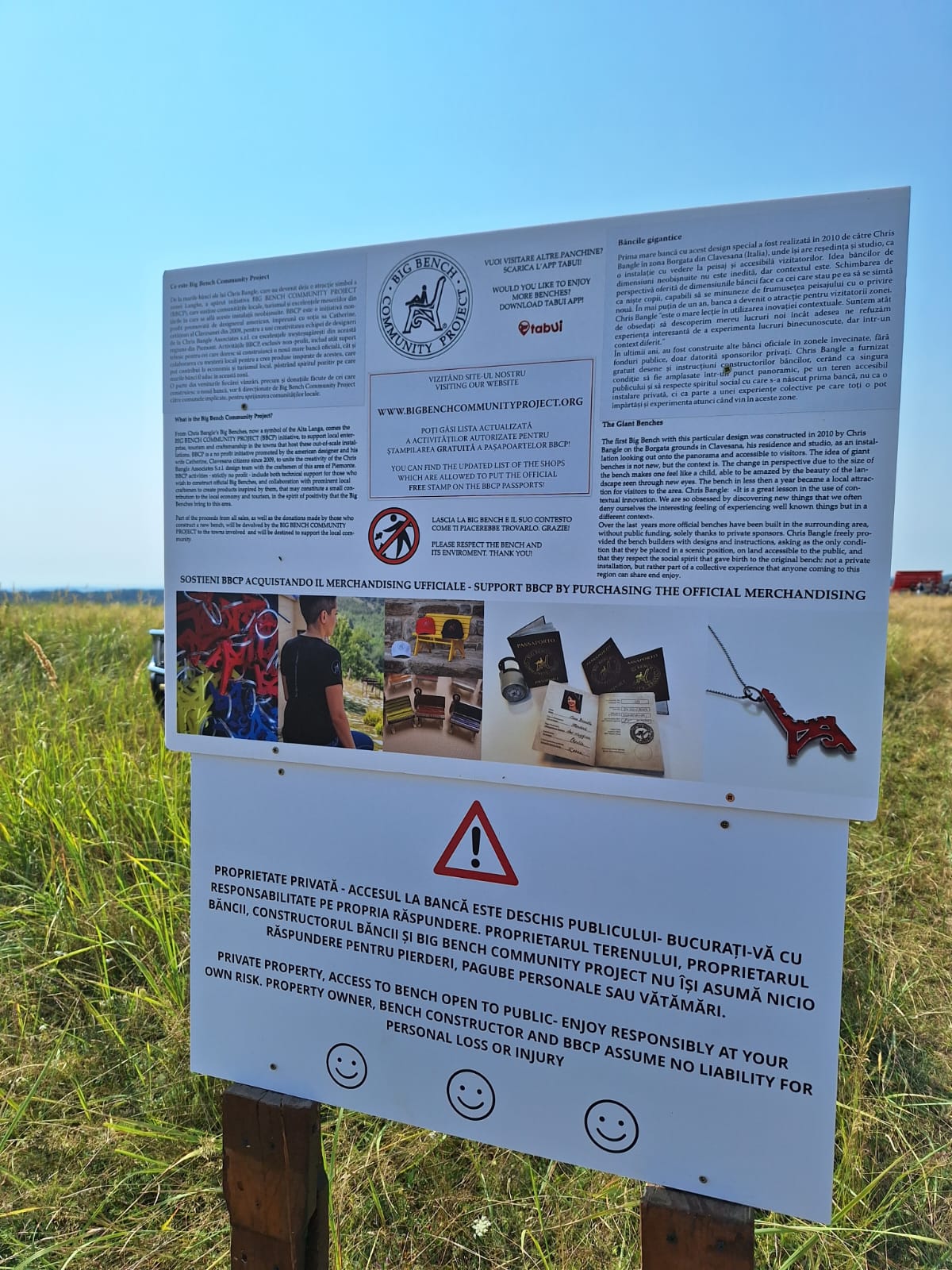 WhatsApp Image 2023-08-20 at 11.35.17 (3)