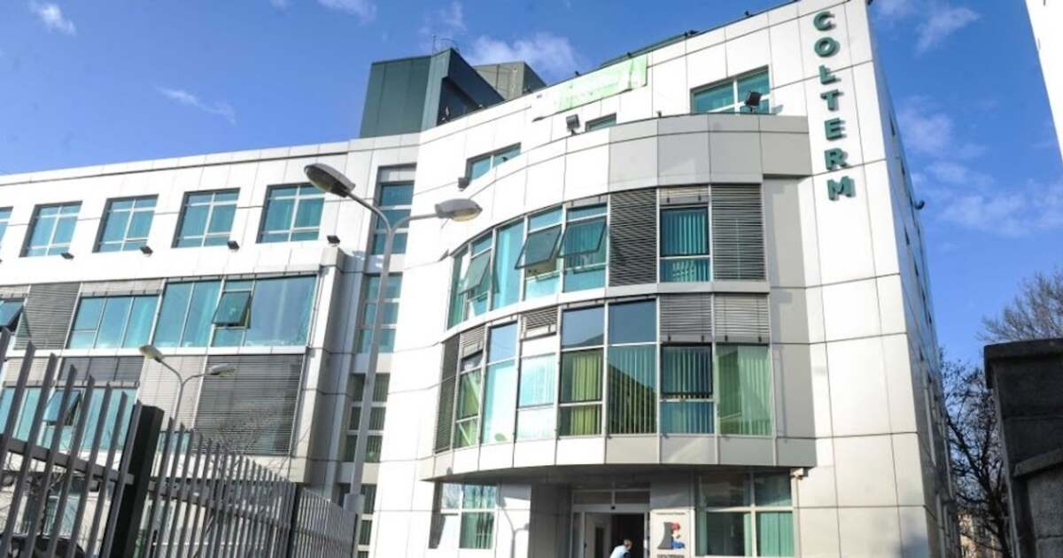 Colterm amendată de ANPC cu 100.000 de lei. Ce nereguli au fost descoperite?