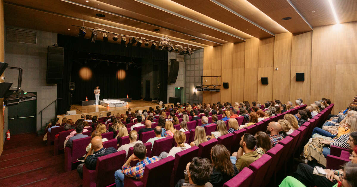 Evenimentele din Timișoara în ziua de 2 noiembrie 2023 Evenimentele din Timișoara în ziua de 2 noiembrie 2023