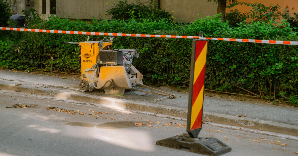 Închiderea și restricții de trafic pe șase străzi din Timișoara, săptămâna viitoare. Închiderea și restricții de trafic pe șase străzi din Timișoara, săptămâna viitoare.