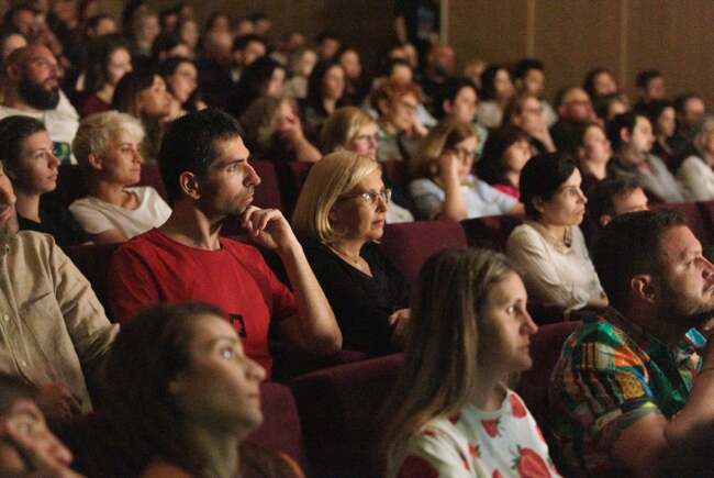 Ce facem astăzi, 14 octombrie 2025, &icirc;n Timișoara?