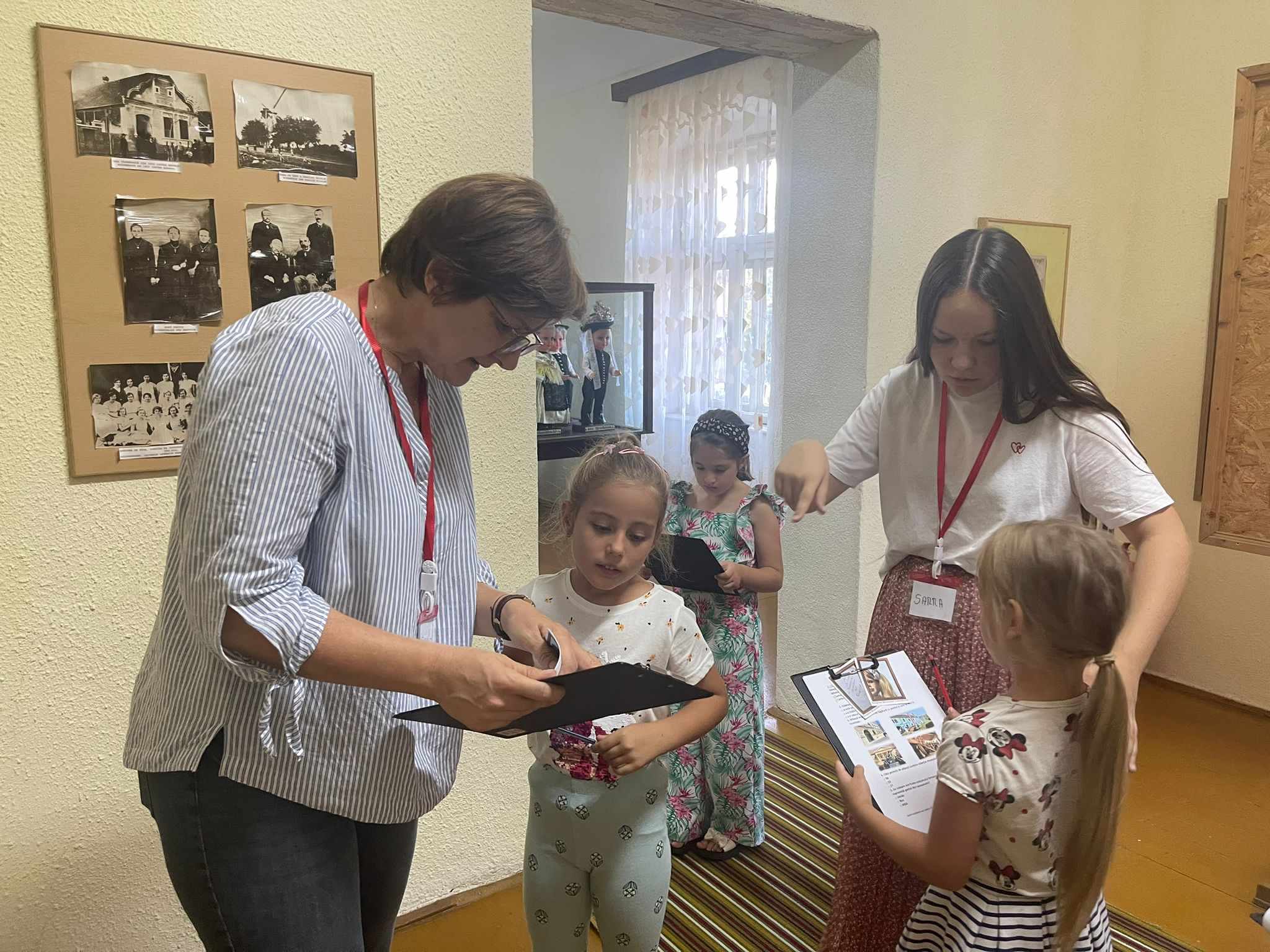 casa memoriala nickolaus lenau (13)