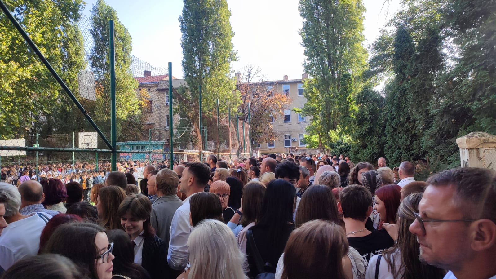 WhatsApp Image 2023-09-11 at 08.59.43 (2)