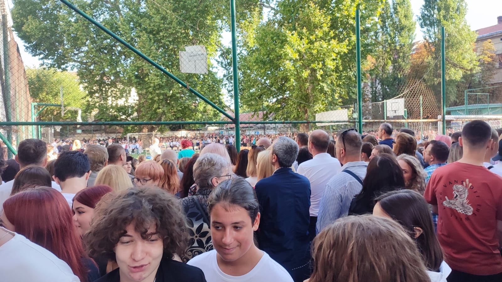 WhatsApp Image 2023-09-11 at 08.59.43 (1)