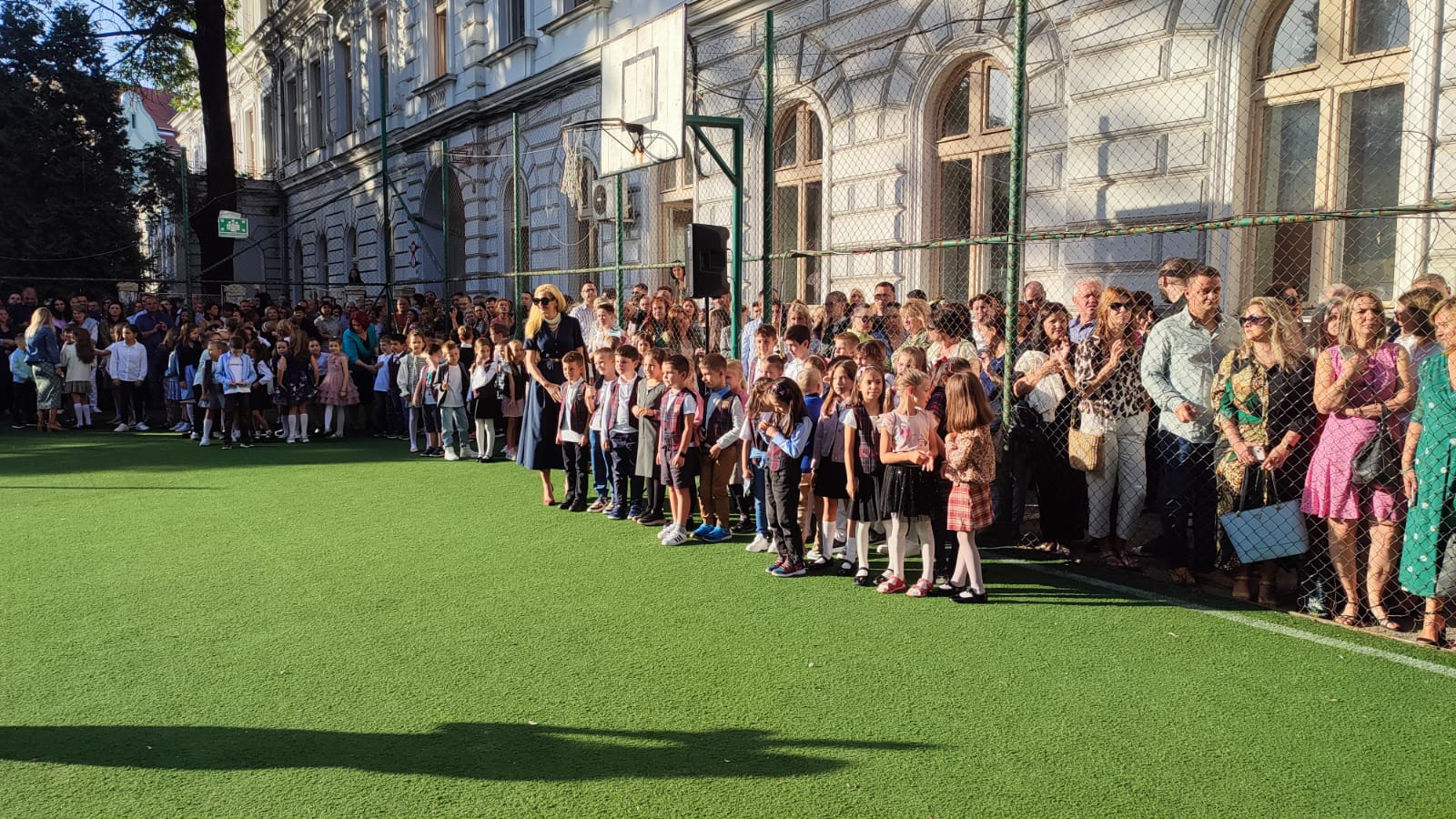 WhatsApp Image 2023-09-11 at 08.59.42