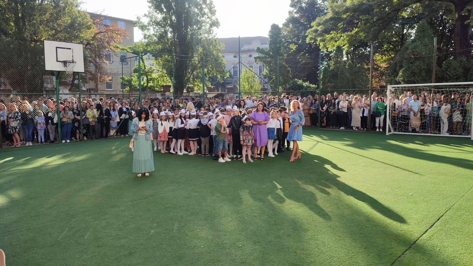 WhatsApp Image 2023-09-11 at 08.59.41